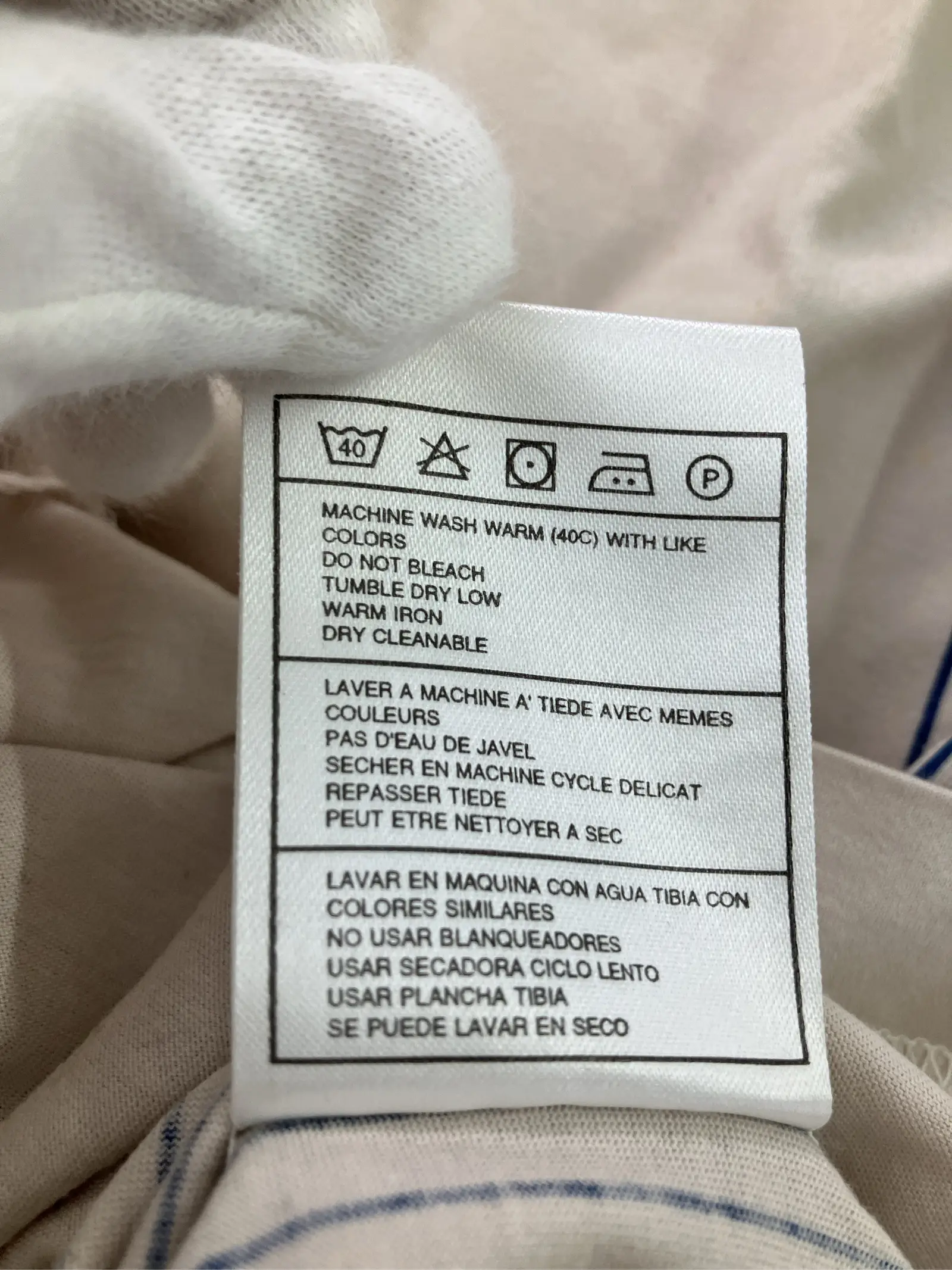 https://r2-worker.digdig.jp/product/5030834e-b84c-4e7b-b9c9-c810ff83f408/42221b62-b94b-4efc-bcee-a199eac856d4