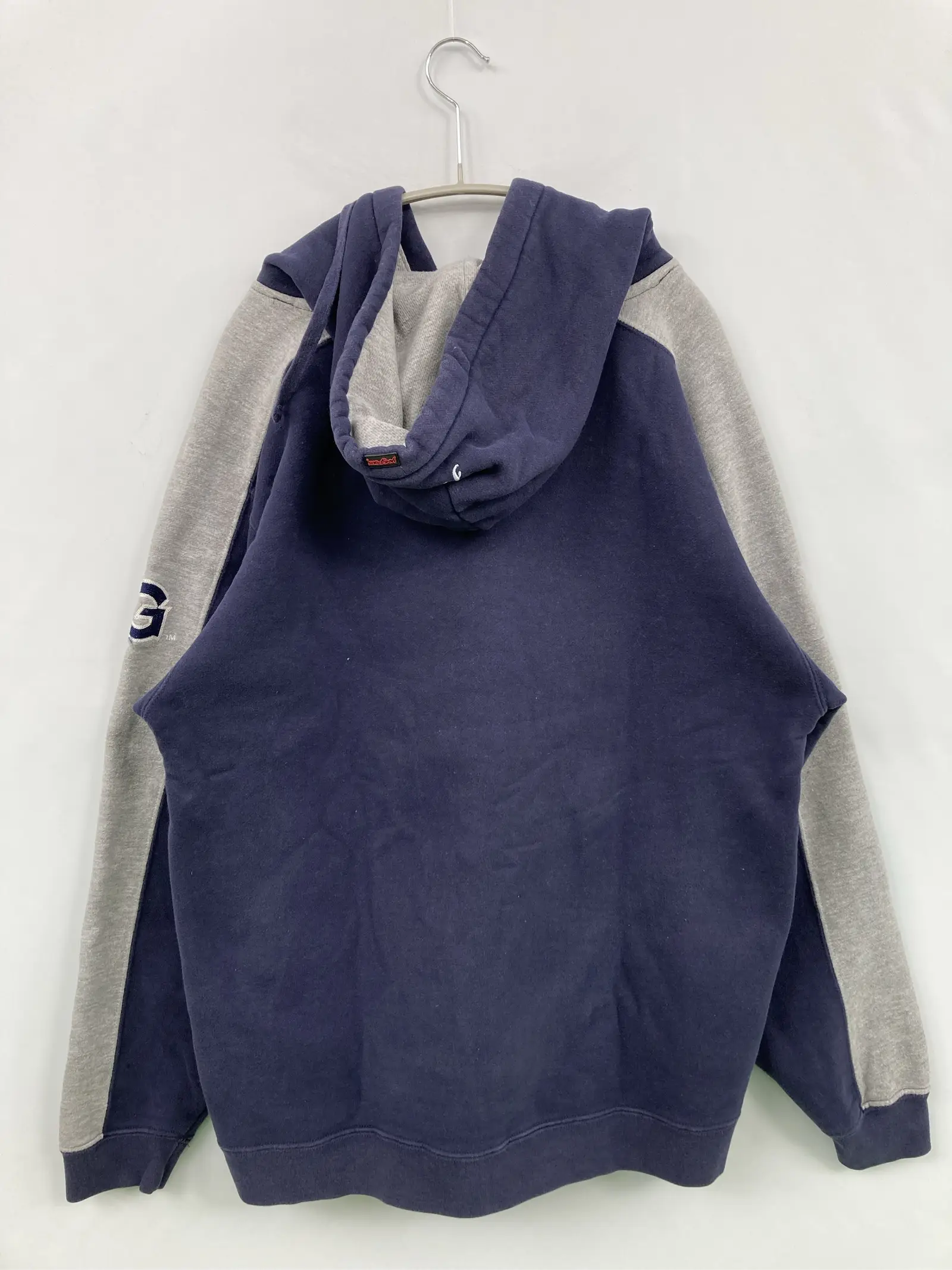 https://r2-worker.digdig.jp/product/5032a490-489c-49fc-bd67-3597e506d0e4/dded21f4-958e-424c-b40f-fe3c07dcd7fd