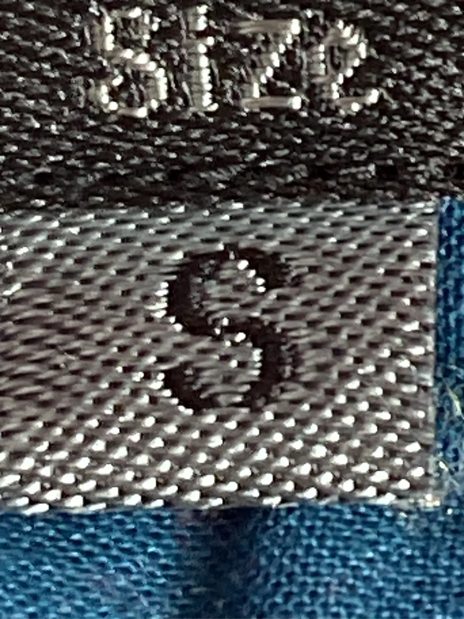 https://r2-worker.digdig.jp/product/5032d098-8c09-4b18-b0ca-cc35f2f9268a/13596e22-ff61-4261-8bdb-0a0556463b57