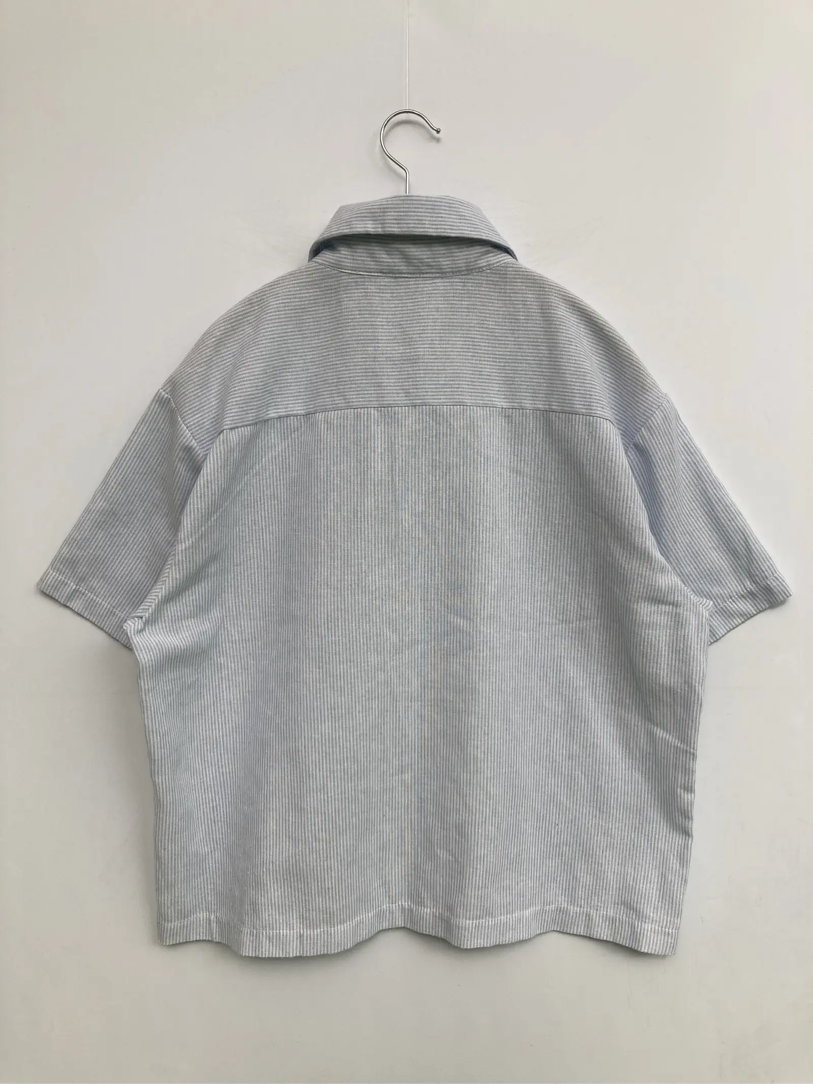 https://r2-worker.digdig.jp/product/50333850-c55b-43c7-8f42-2433d9410905/42942dd3-c7ba-4a86-9b4d-59c30d4e734b