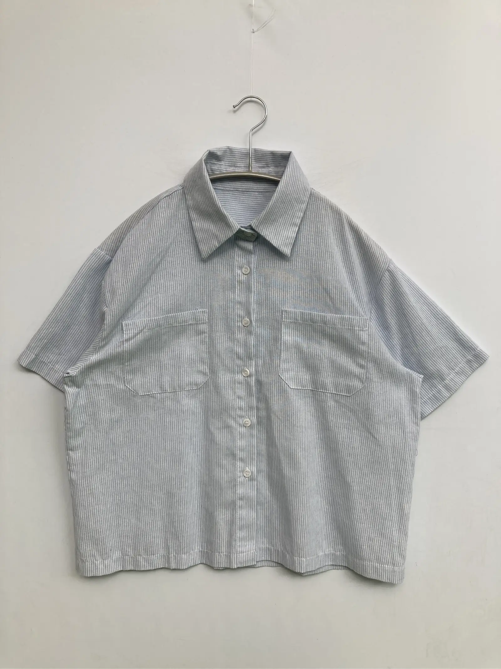 https://r2-worker.digdig.jp/product/50333850-c55b-43c7-8f42-2433d9410905/c471e72d-80ab-4e6d-a0b1-44a7913df417