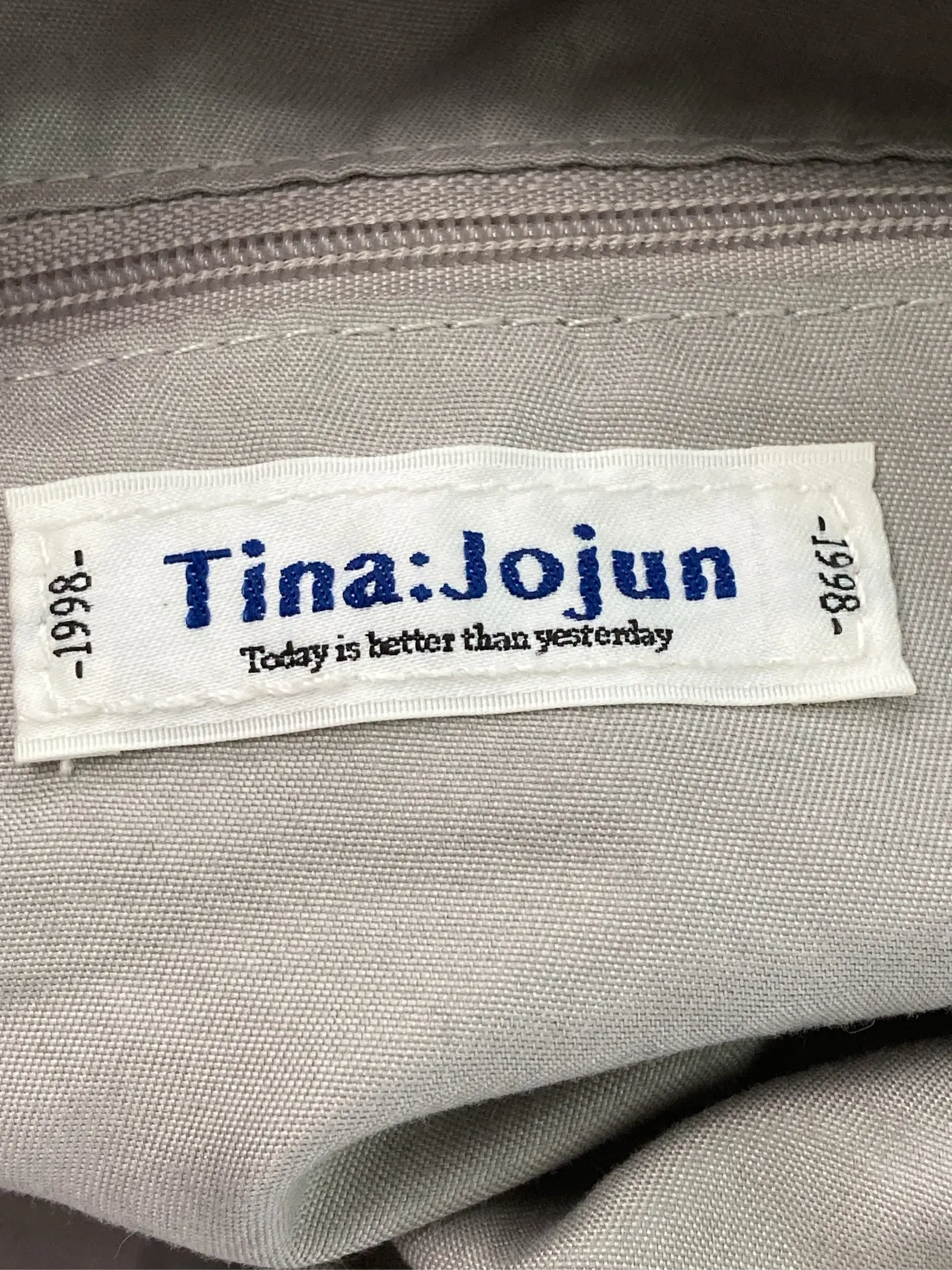 https://r2-worker.digdig.jp/product/5033dbaa-c8a7-47ff-9e89-0d549b377d46/ef75114c-1d31-4d0f-9e4e-5df1caada3ee