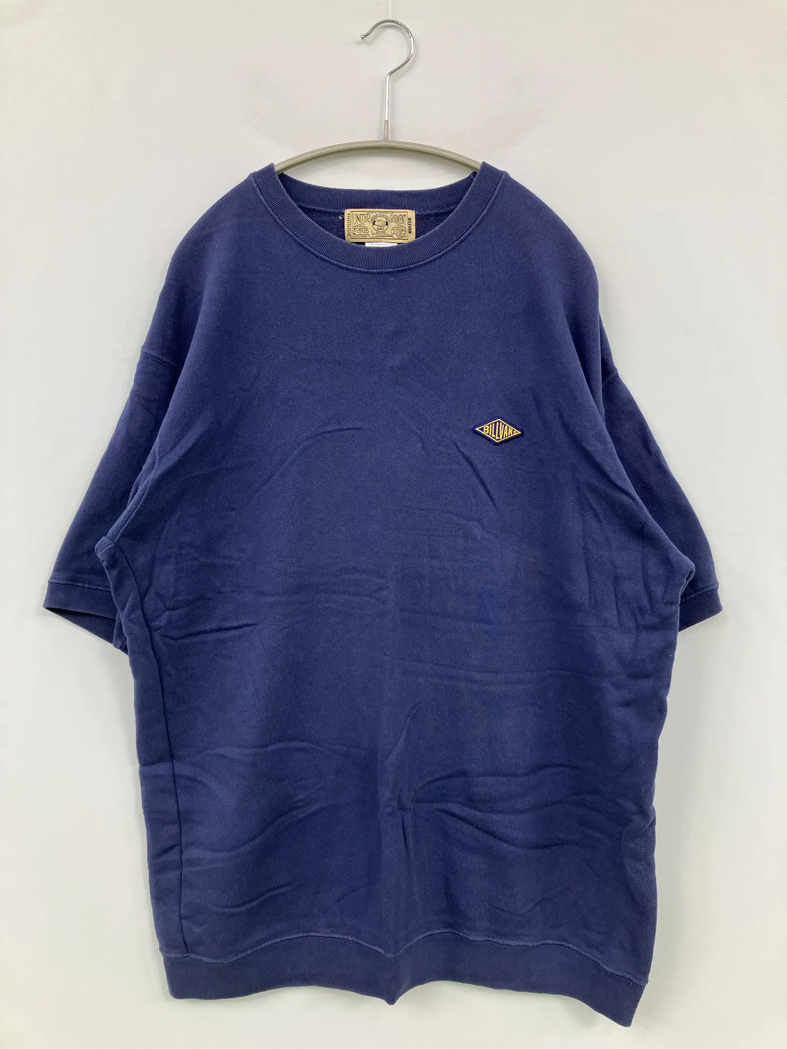https://r2-worker.digdig.jp/product/5033f561-e244-465d-a0aa-6a62ac5c85e3/490692c9-10f3-4342-97f9-086d43adfef0