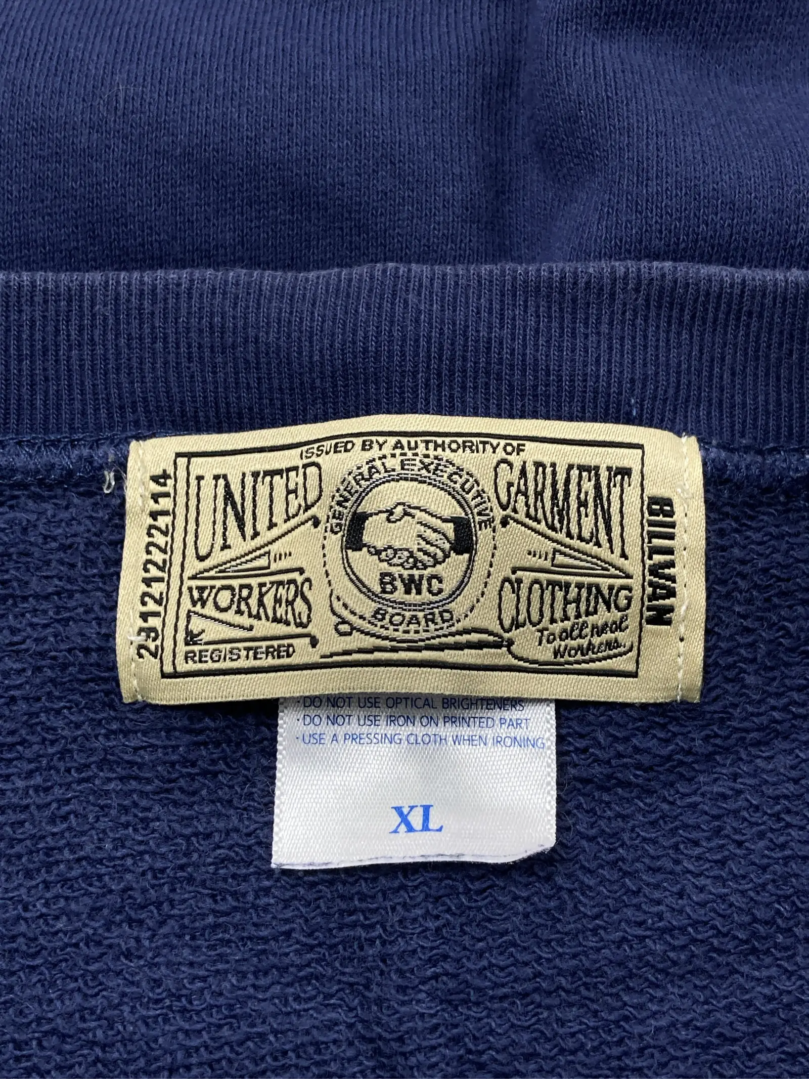 https://r2-worker.digdig.jp/product/5033f561-e244-465d-a0aa-6a62ac5c85e3/e3b0a7a2-d396-4f67-a1e4-f57361456041