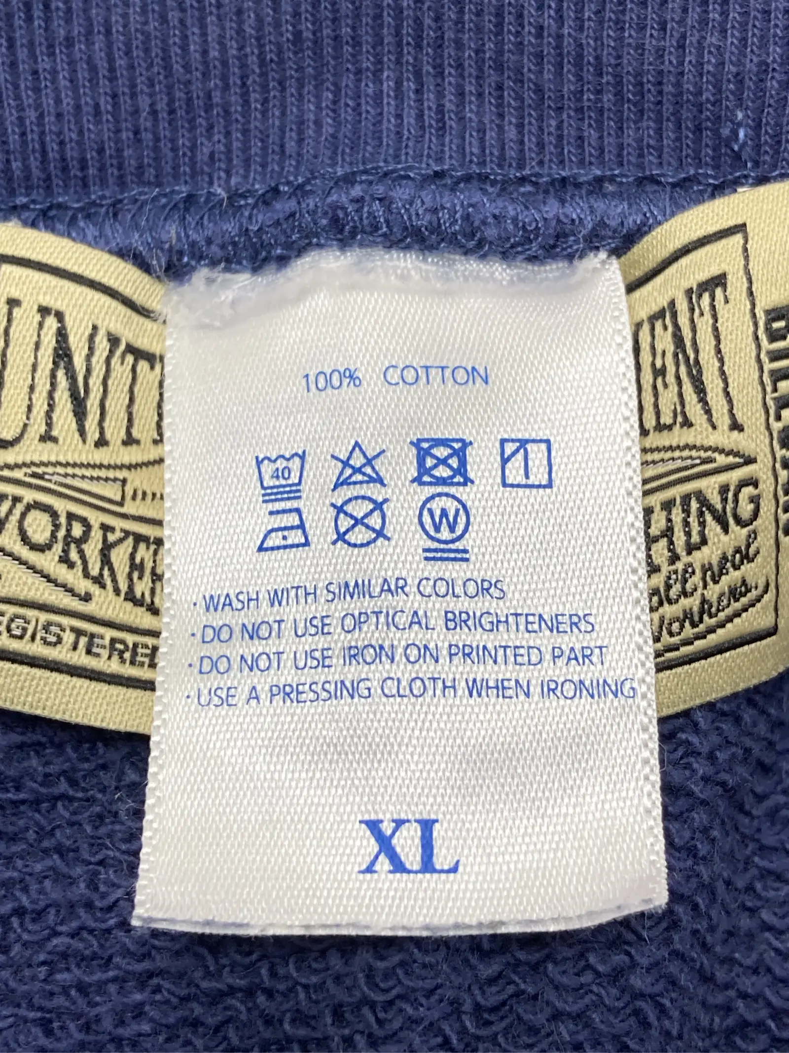 https://r2-worker.digdig.jp/product/5033f561-e244-465d-a0aa-6a62ac5c85e3/efbd990c-46ae-48eb-9f9d-81414ac02a17