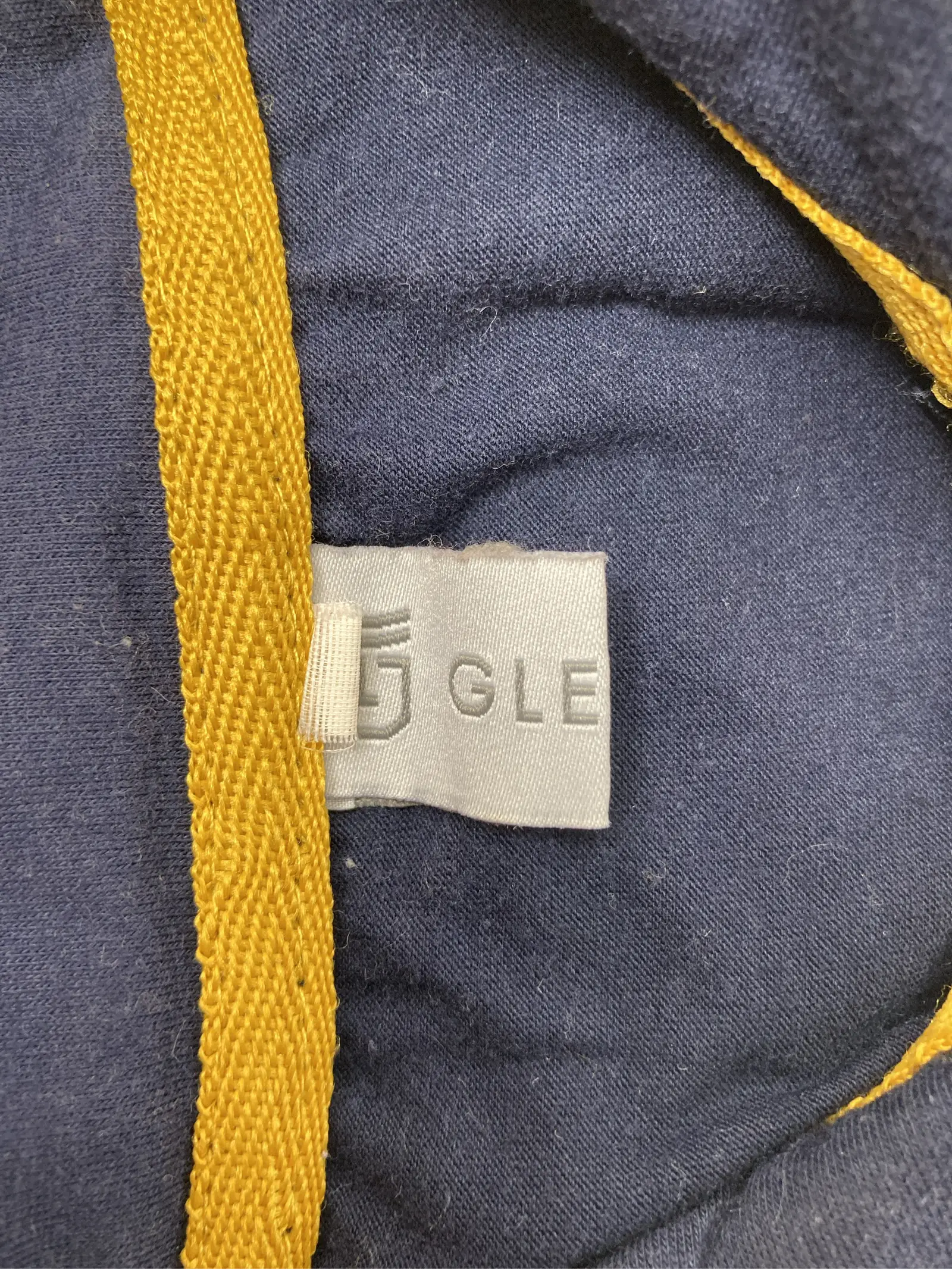https://r2-worker.digdig.jp/product/5035f304-74b5-4f66-9674-10676f9de760/15bd637b-a7a8-4a56-a05a-382b5f66108e