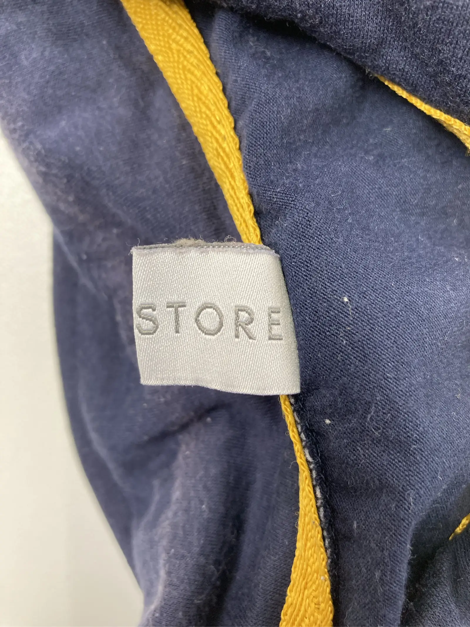 https://r2-worker.digdig.jp/product/5035f304-74b5-4f66-9674-10676f9de760/733ea5fe-2a34-4dcf-a7bc-4adaf212f9bb