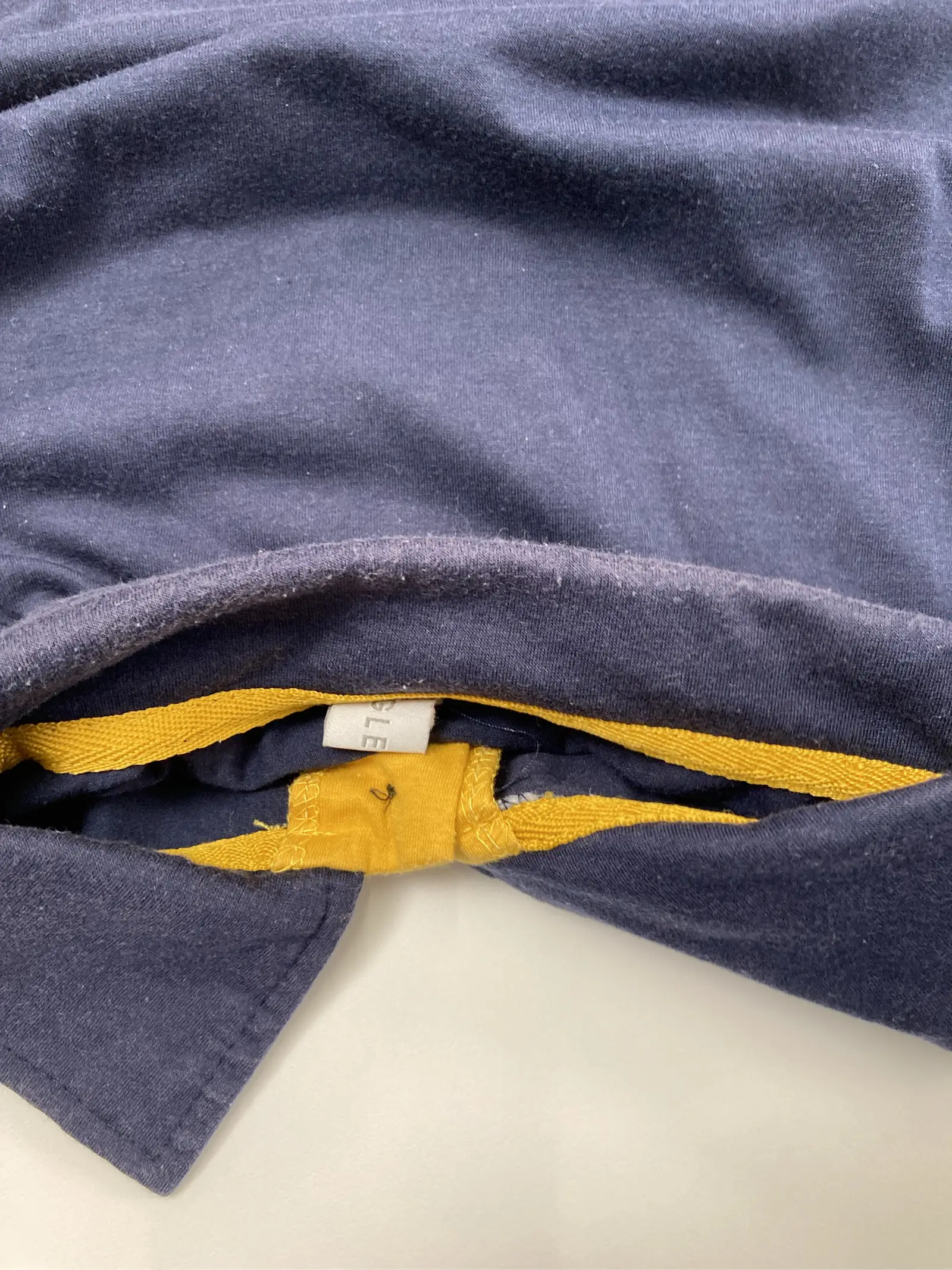 https://r2-worker.digdig.jp/product/5035f304-74b5-4f66-9674-10676f9de760/b6192bed-bed9-4d73-b22c-b31d3f780c47