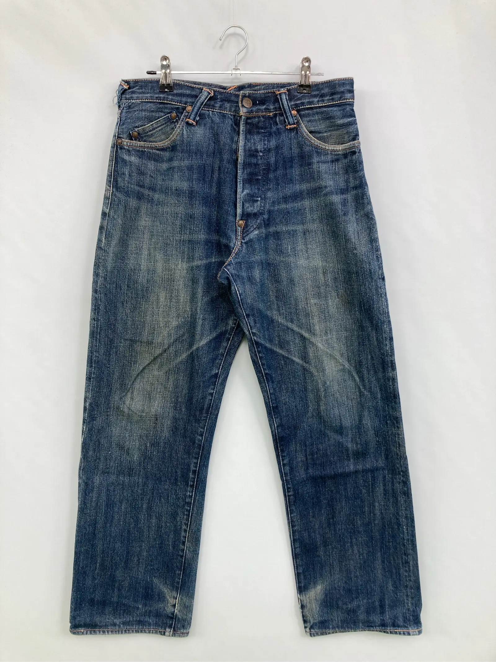 https://r2-worker.digdig.jp/product/50381d23-75a3-4403-8b39-6328bae1a045/37d2ca00-9485-49a2-b888-553c39c0def5