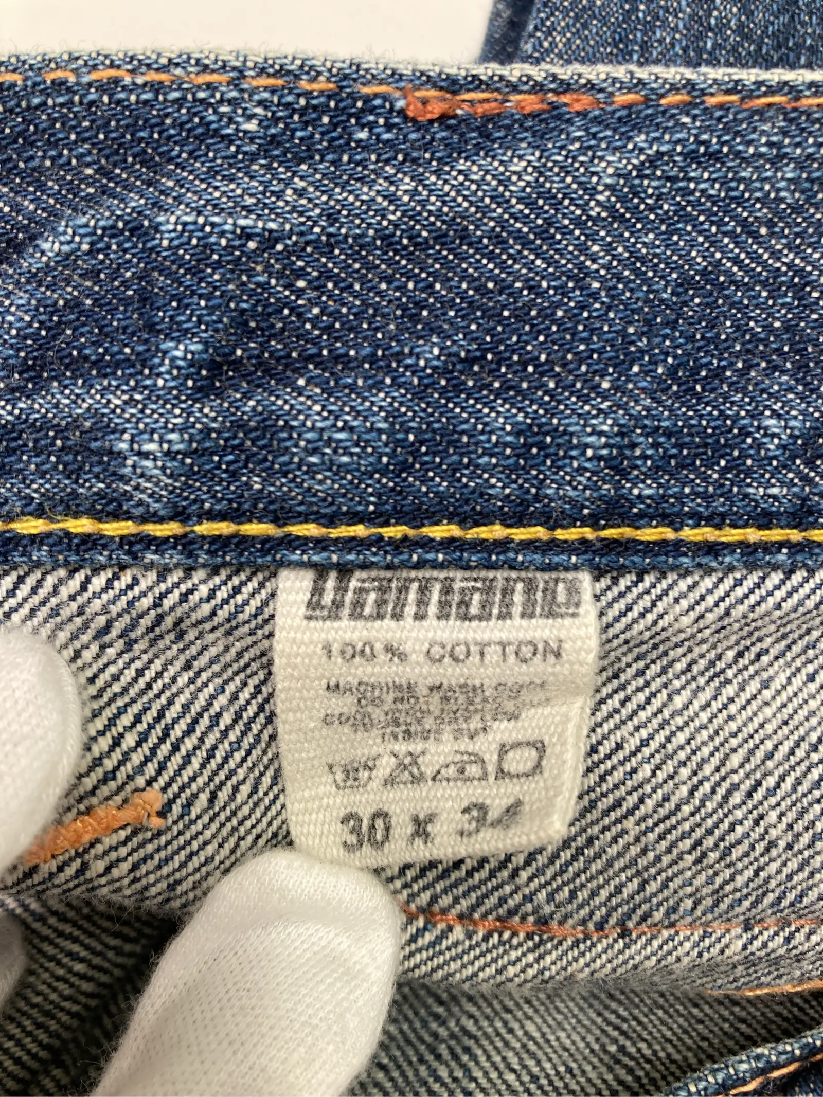 https://r2-worker.digdig.jp/product/50381d23-75a3-4403-8b39-6328bae1a045/87c70943-3696-47f7-be55-c6e1826acc0d