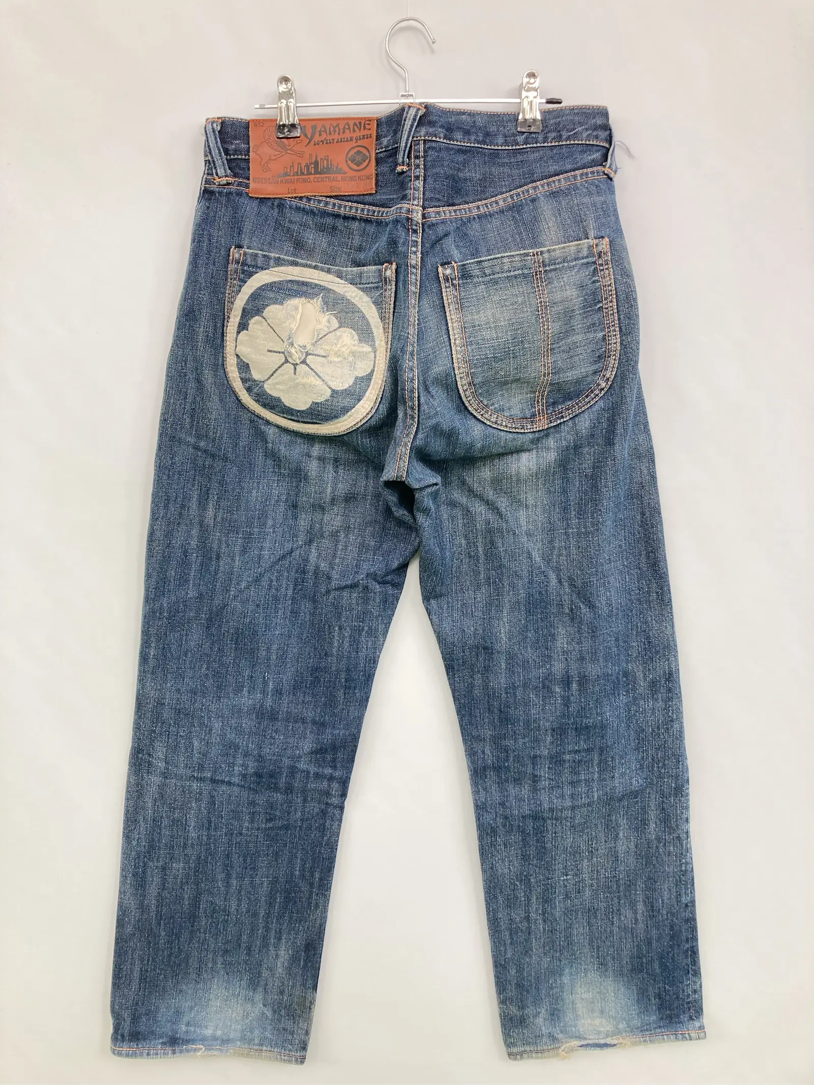 https://r2-worker.digdig.jp/product/50381d23-75a3-4403-8b39-6328bae1a045/c06488f3-2e76-43e1-aaa2-7c20630280ba