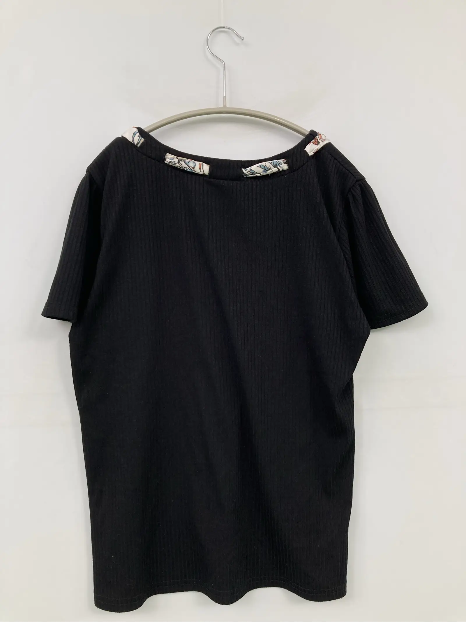https://r2-worker.digdig.jp/product/503a410b-bf1a-45aa-86e8-0afded9f7a4e/0ac78624-4fb6-4e97-934c-f6b96cc00c12