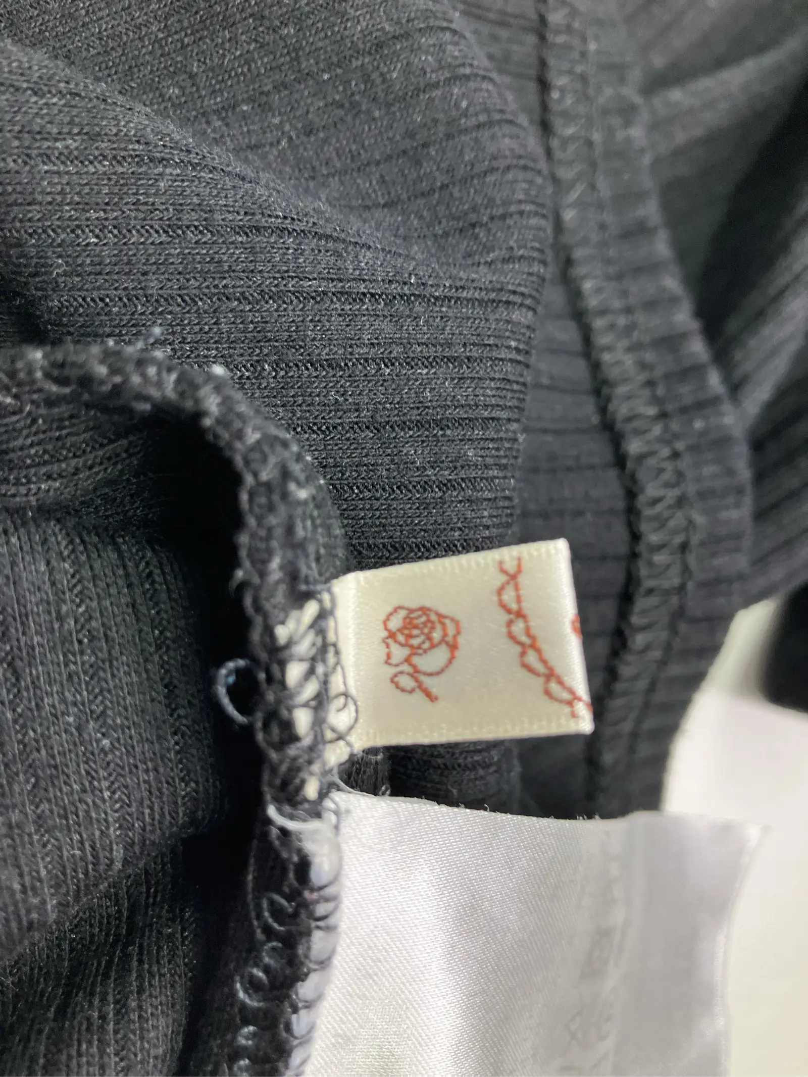 https://r2-worker.digdig.jp/product/503a410b-bf1a-45aa-86e8-0afded9f7a4e/64087f0f-57b0-4f78-9a0f-46f808869186