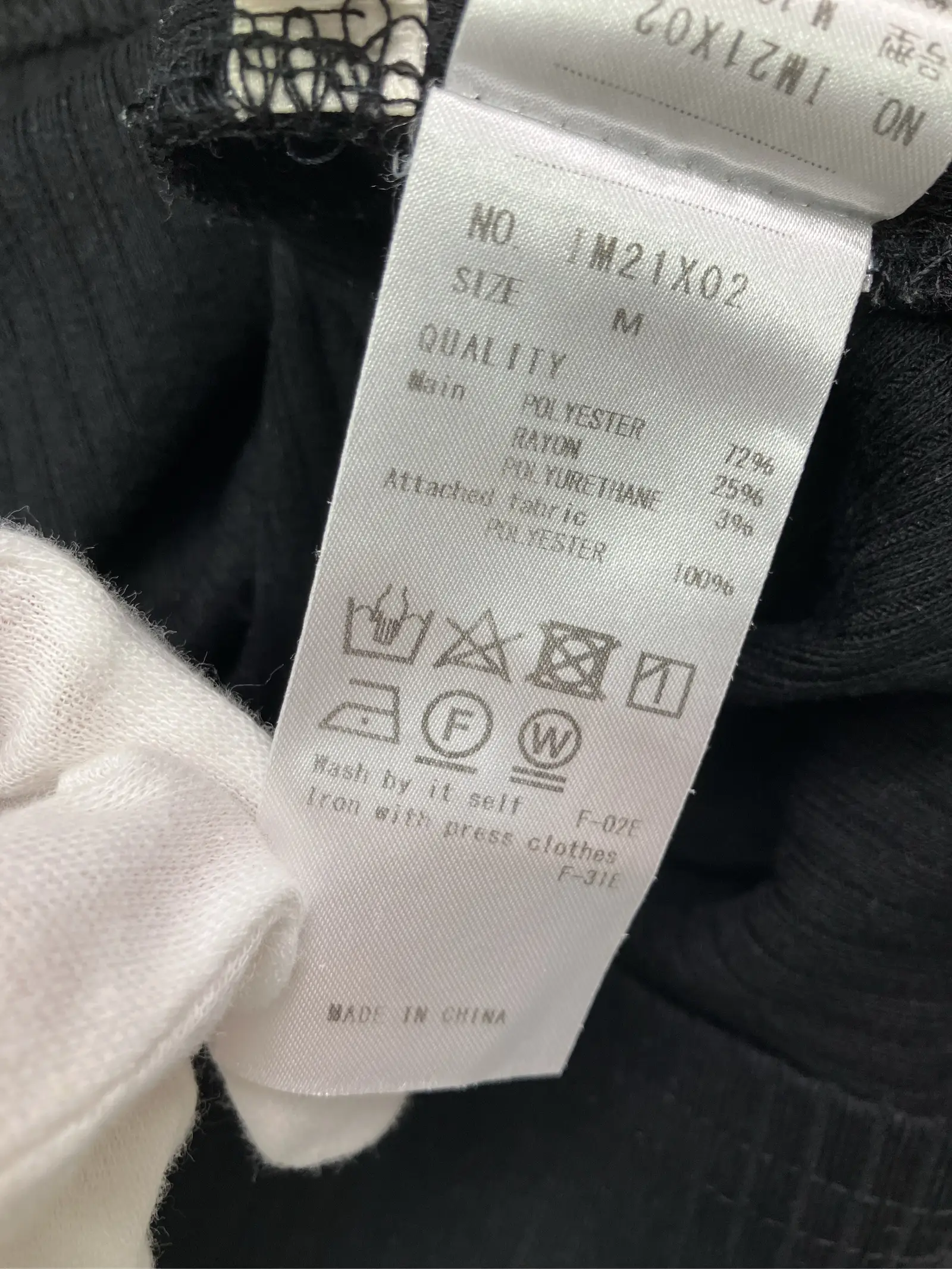 https://r2-worker.digdig.jp/product/503a410b-bf1a-45aa-86e8-0afded9f7a4e/66912804-b0a6-4756-ac6e-7e9eaa416a01