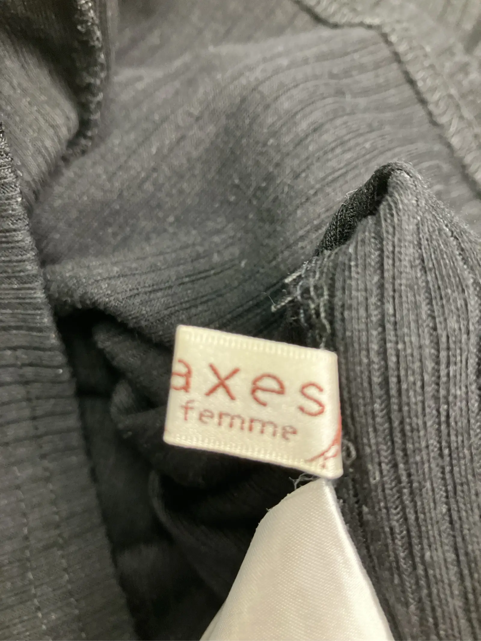 https://r2-worker.digdig.jp/product/503a410b-bf1a-45aa-86e8-0afded9f7a4e/d9ad9365-ac17-454e-86be-73b285a6af37