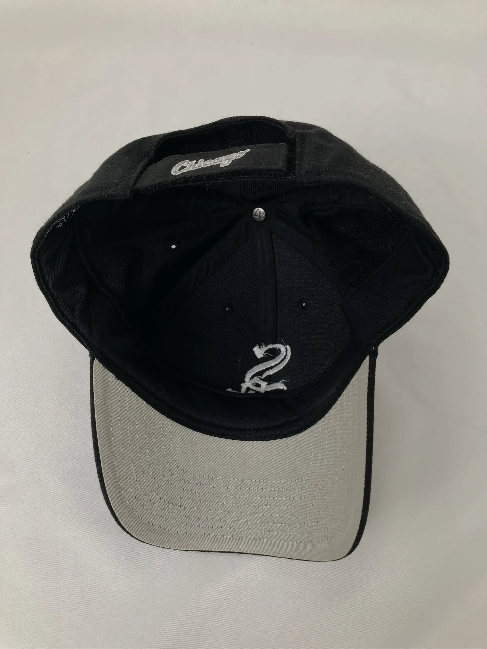 https://r2-worker.digdig.jp/product/503af676-c6d2-4d42-95f6-90c698461254/3c97bb38-1a02-4293-8e94-38989eee7b9d