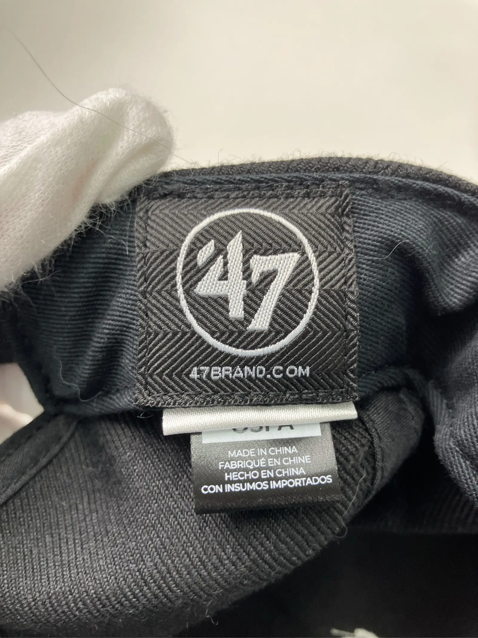 https://r2-worker.digdig.jp/product/503af676-c6d2-4d42-95f6-90c698461254/4e3f3f4a-fc7d-4f5b-ae2f-33c3cca24239