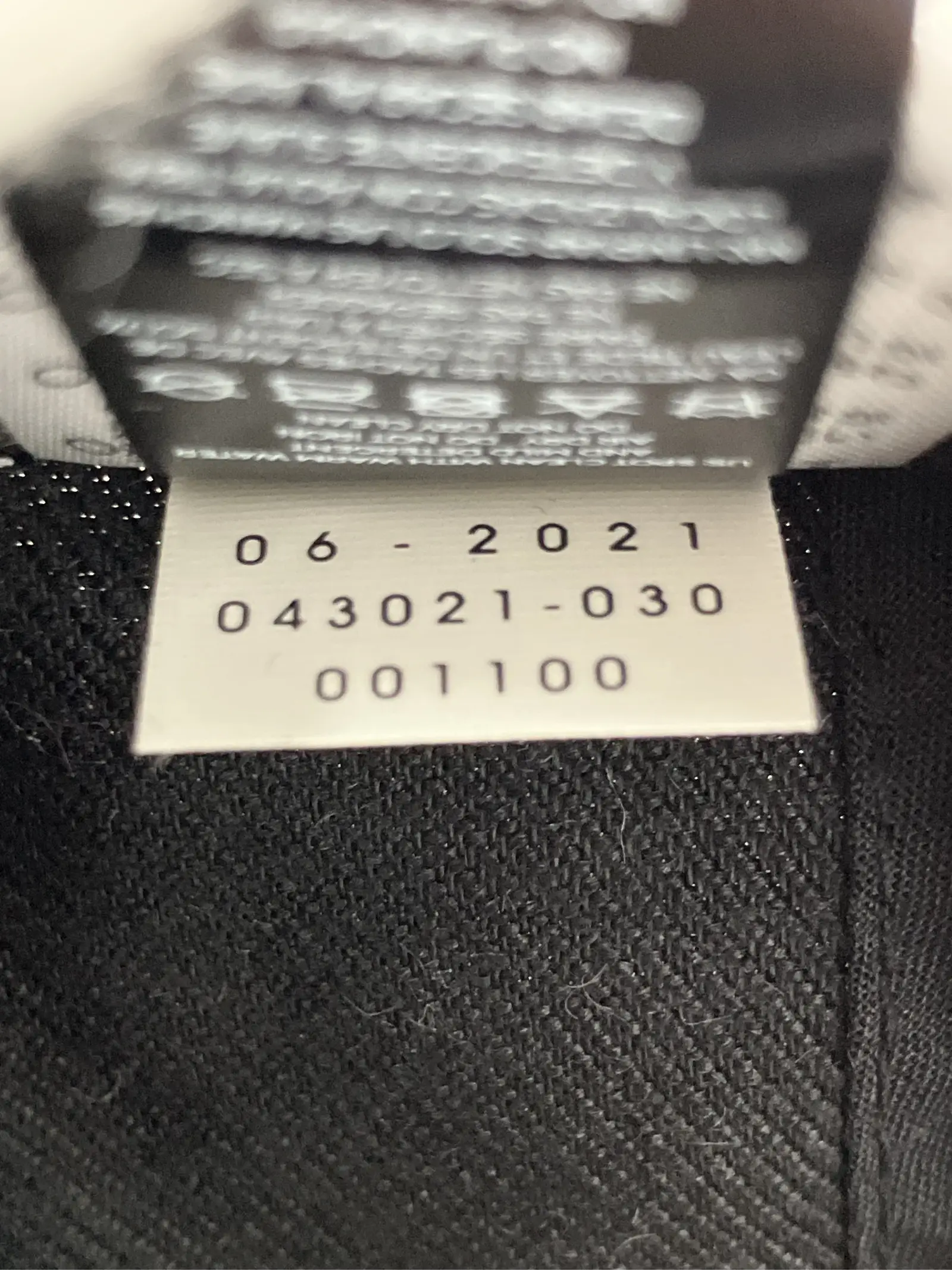 https://r2-worker.digdig.jp/product/503af676-c6d2-4d42-95f6-90c698461254/6b2a4c86-d24d-4292-bfb0-7eebf40ac1a8