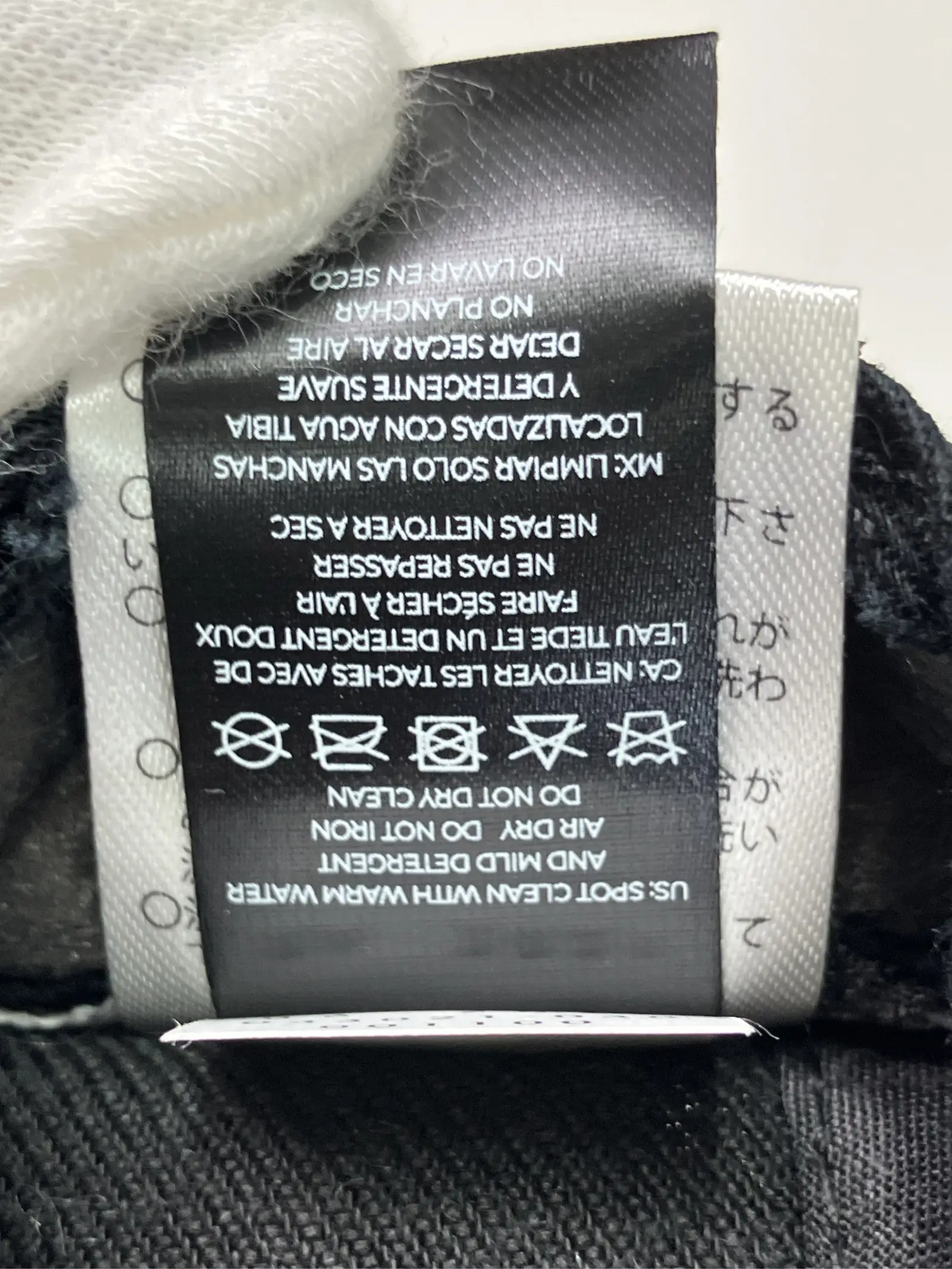 https://r2-worker.digdig.jp/product/503af676-c6d2-4d42-95f6-90c698461254/78854f17-3b04-4dd7-8766-6e428b9a2db5
