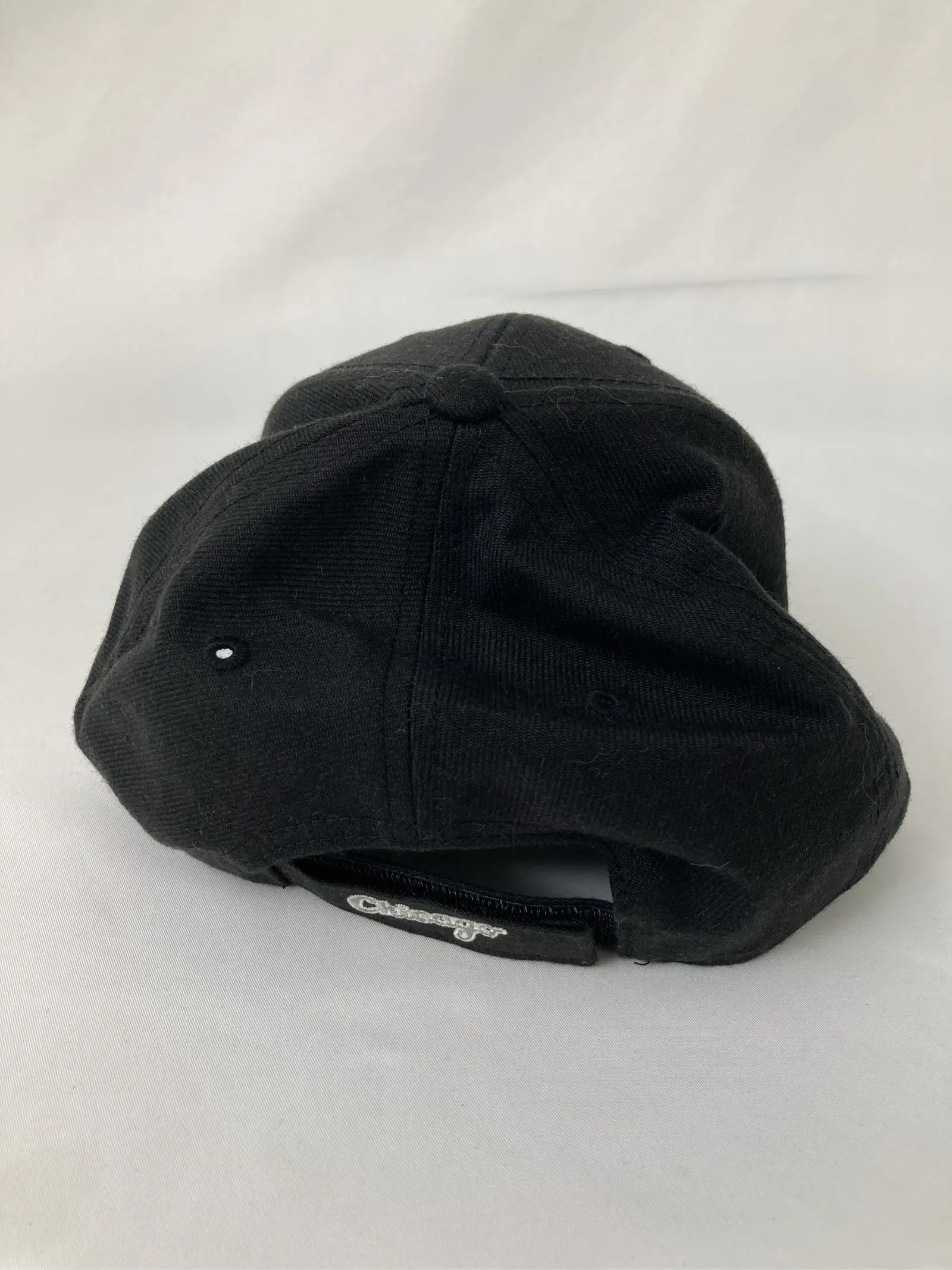 https://r2-worker.digdig.jp/product/503af676-c6d2-4d42-95f6-90c698461254/a869db4d-efc6-4b25-9369-6ff634322957