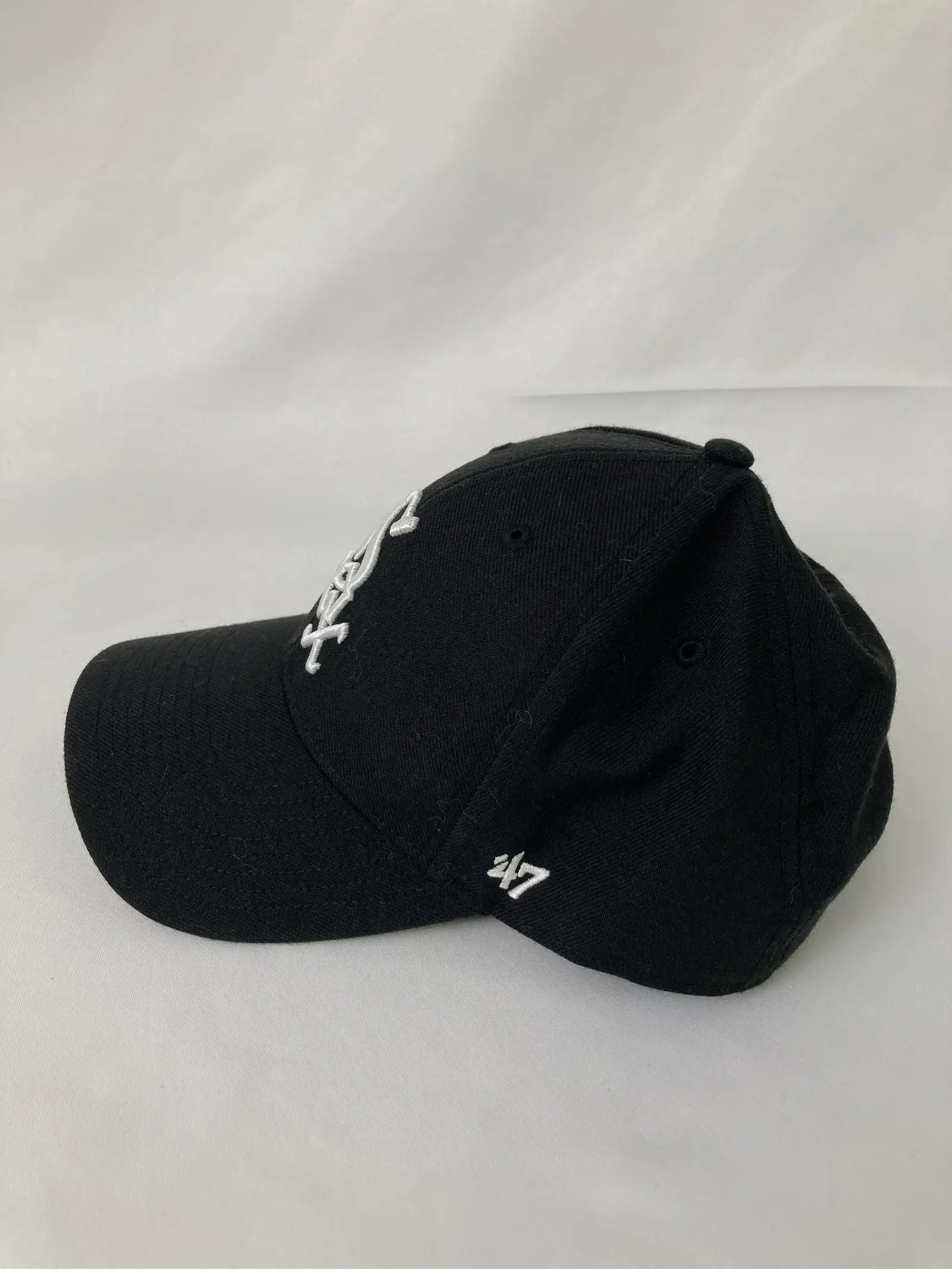 https://r2-worker.digdig.jp/product/503af676-c6d2-4d42-95f6-90c698461254/d51e6ffa-e5ed-4019-8751-9b8c806ce9e4