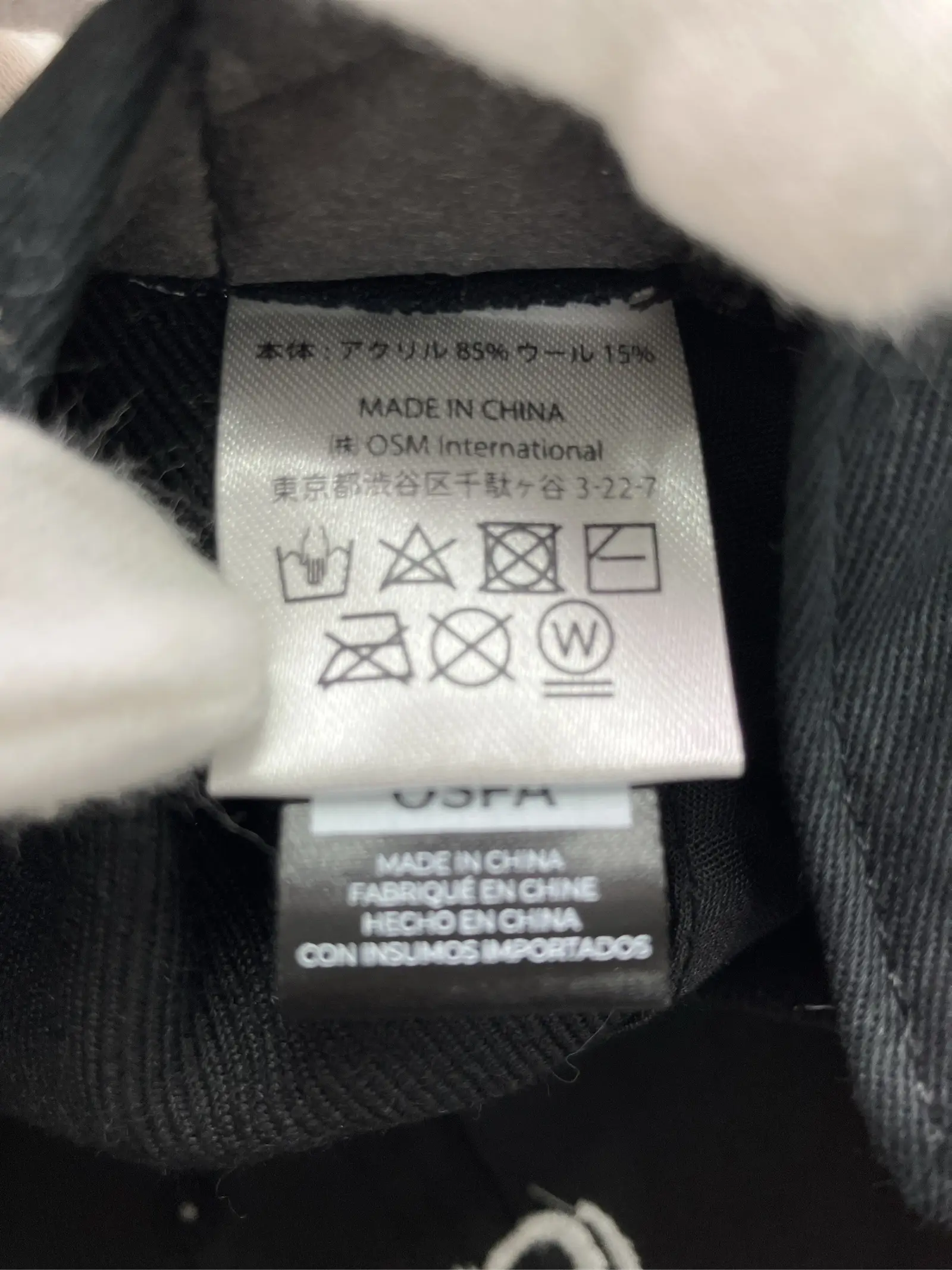 https://r2-worker.digdig.jp/product/503af676-c6d2-4d42-95f6-90c698461254/ec856411-b26e-4903-9c3e-599391f71675