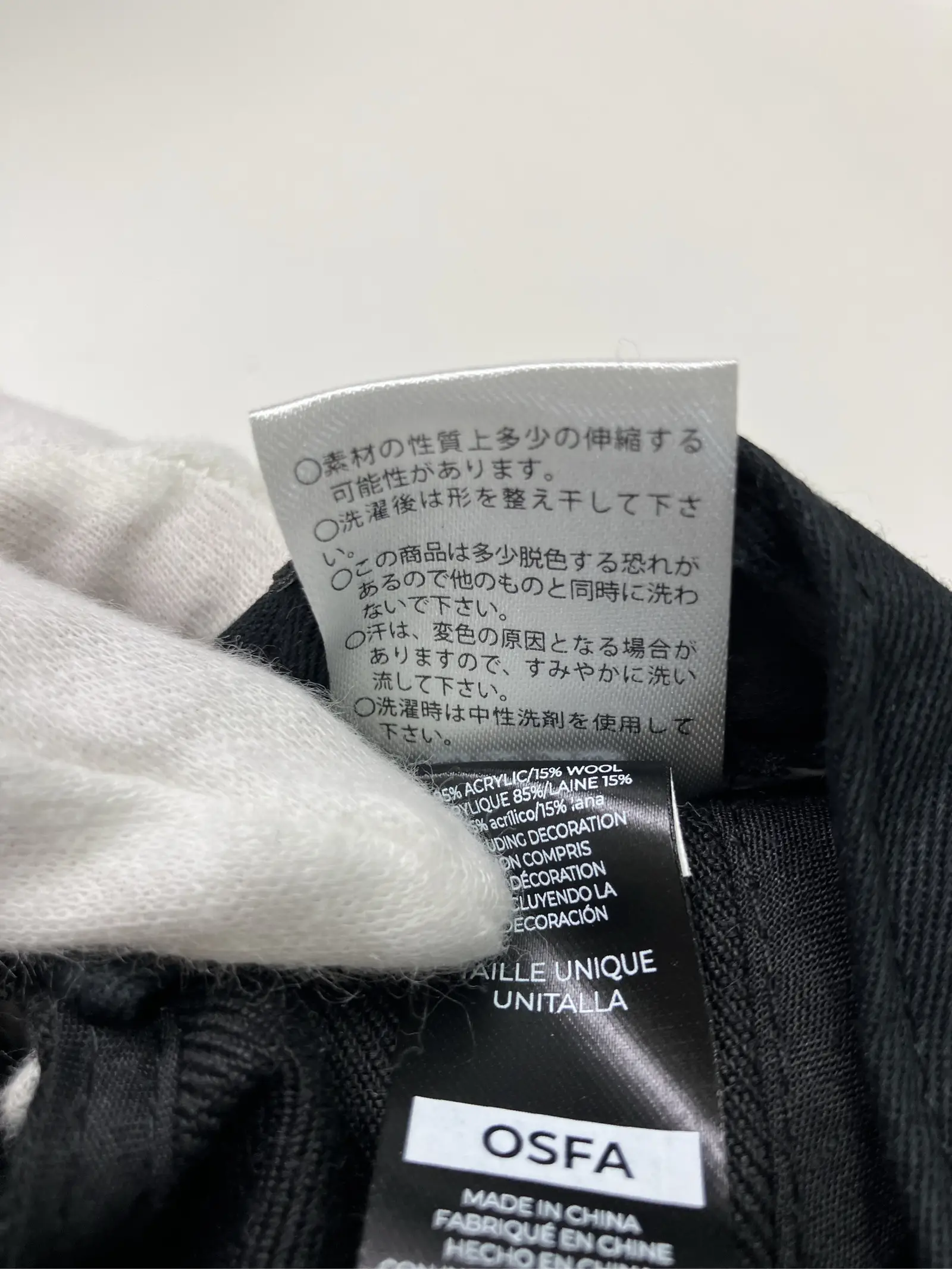 https://r2-worker.digdig.jp/product/503af676-c6d2-4d42-95f6-90c698461254/efdbe95f-5fcc-4cb6-85de-bafa6474cc00