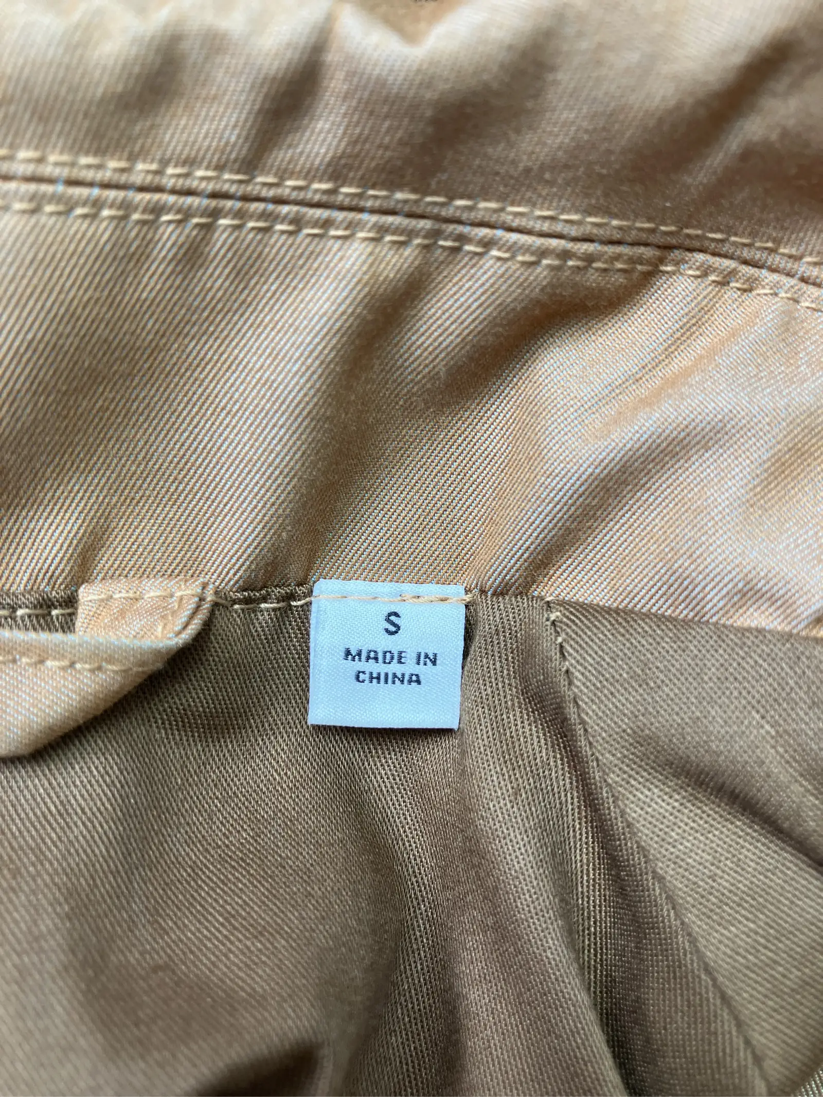 https://r2-worker.digdig.jp/product/503afd2d-4fbe-41f2-9e1f-81b87ece3e37/107baf2a-151e-421f-a9b3-1d26ba40c8ef