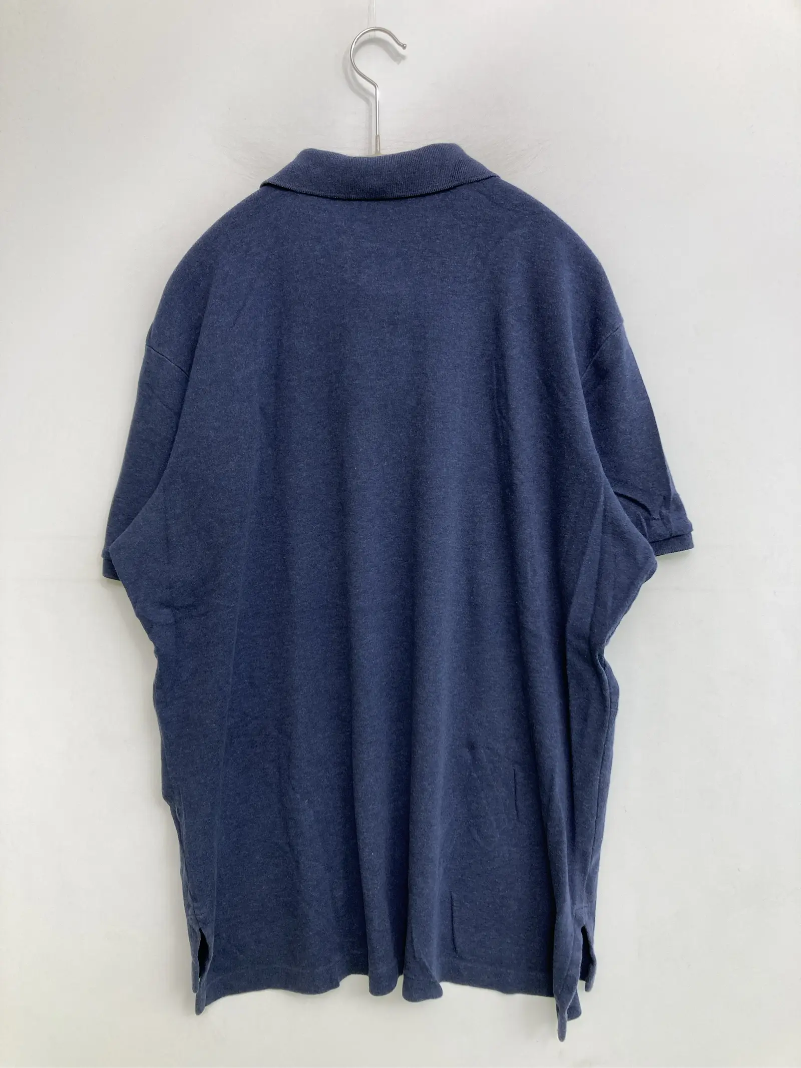 https://r2-worker.digdig.jp/product/503c21e4-3d1c-405b-91bd-247e8eb59966/4d0815e9-bc0e-4727-8615-f4d86683d654