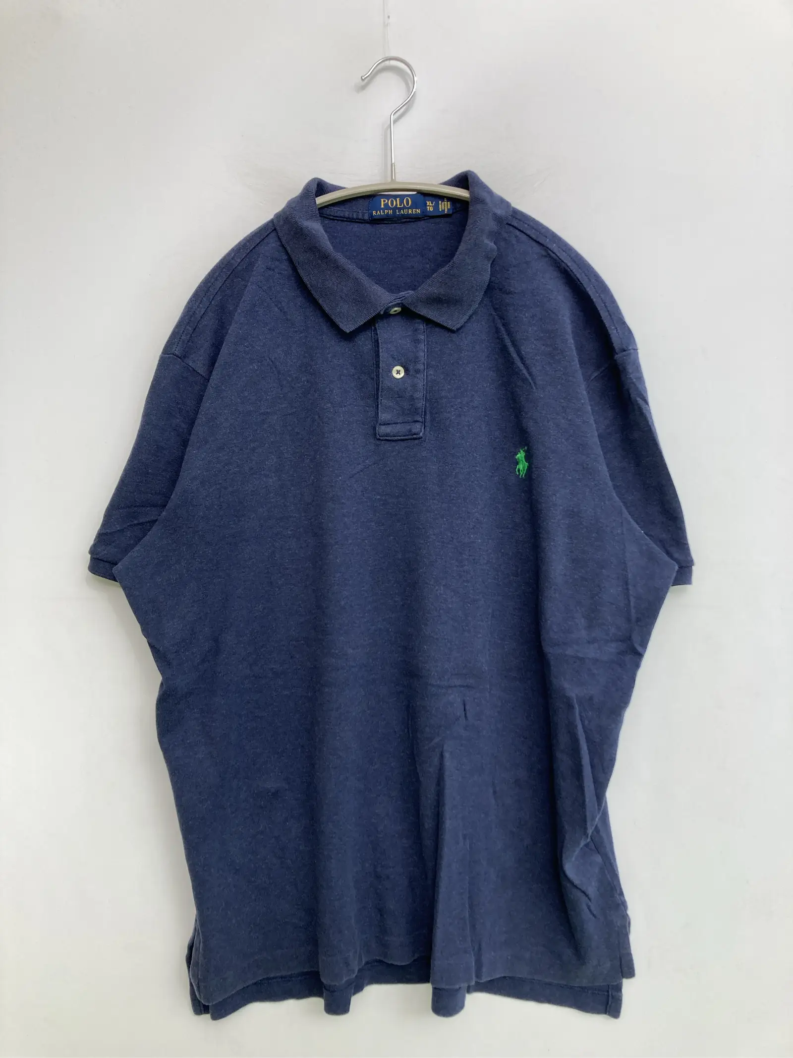 https://r2-worker.digdig.jp/product/503c21e4-3d1c-405b-91bd-247e8eb59966/fa0b1a03-4189-4775-b7e2-dcf5058d4512