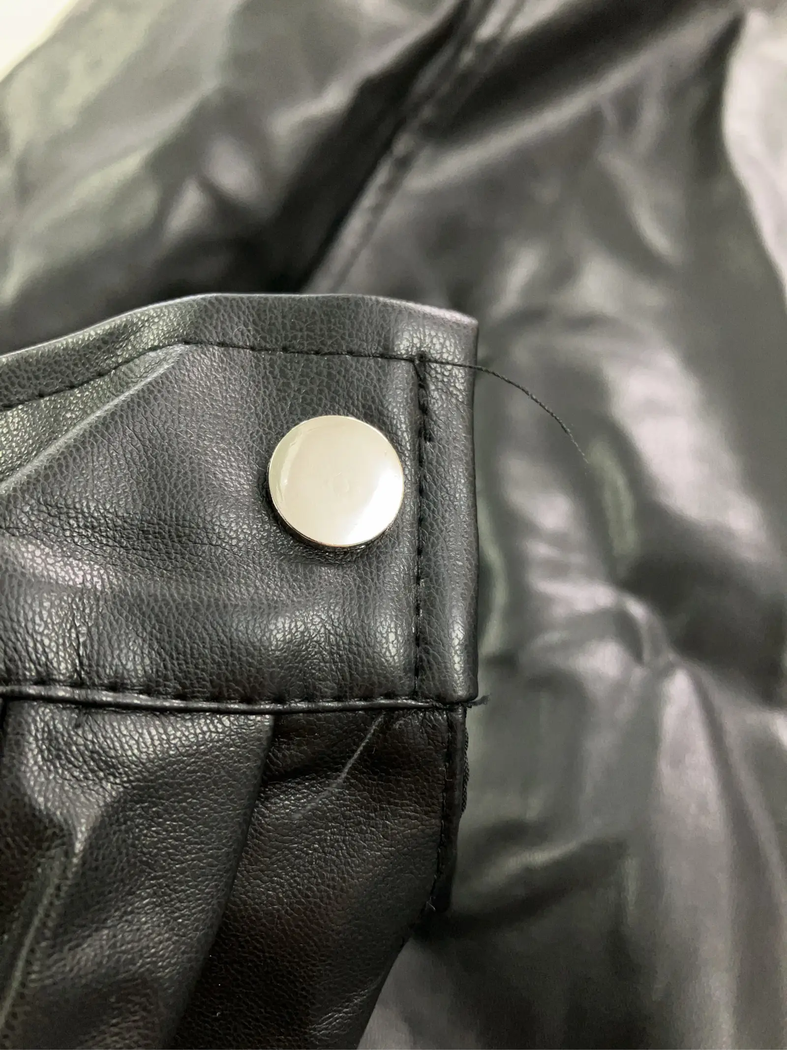 https://r2-worker.digdig.jp/product/503c3186-04a2-4dcd-afc8-d26f87a54255/02594d63-2c91-40bd-b2f0-86163ed77fdf