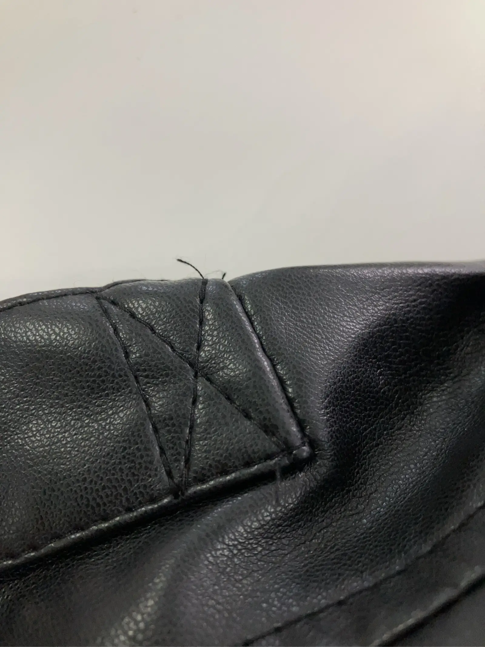 https://r2-worker.digdig.jp/product/503c3186-04a2-4dcd-afc8-d26f87a54255/5d08dfd5-5a17-45fe-9d40-1391167c9c41