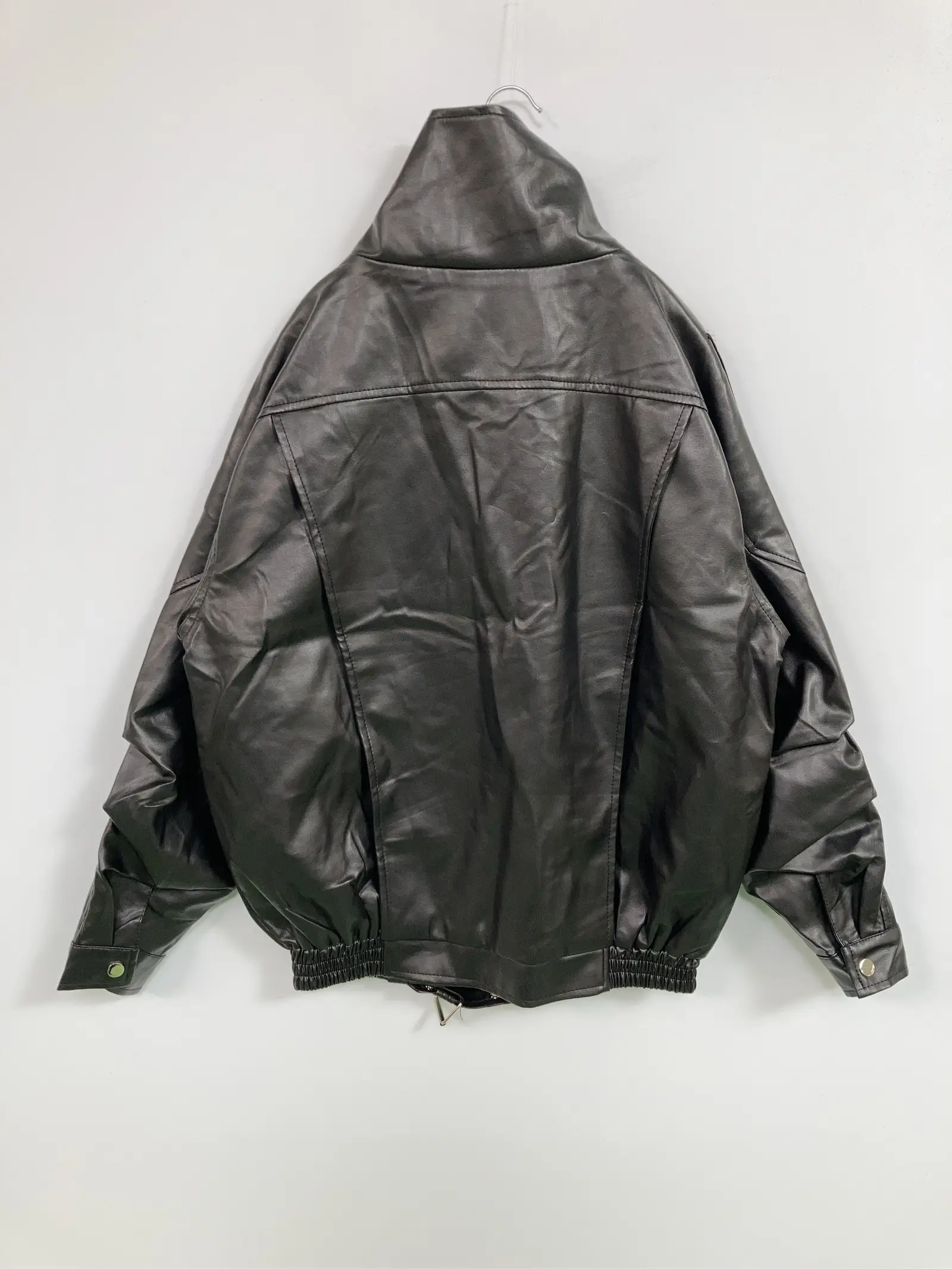 https://r2-worker.digdig.jp/product/503c3186-04a2-4dcd-afc8-d26f87a54255/ad728892-179e-41f6-a9fc-48b098f12519