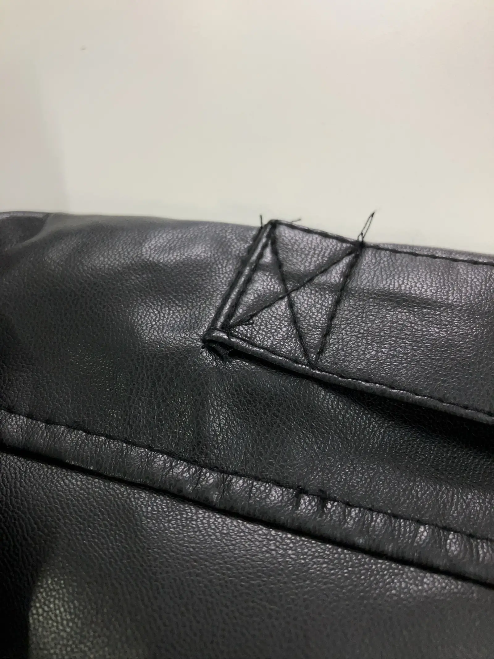 https://r2-worker.digdig.jp/product/503c3186-04a2-4dcd-afc8-d26f87a54255/bad1a216-5815-45f7-ab7f-66d0585ae82c