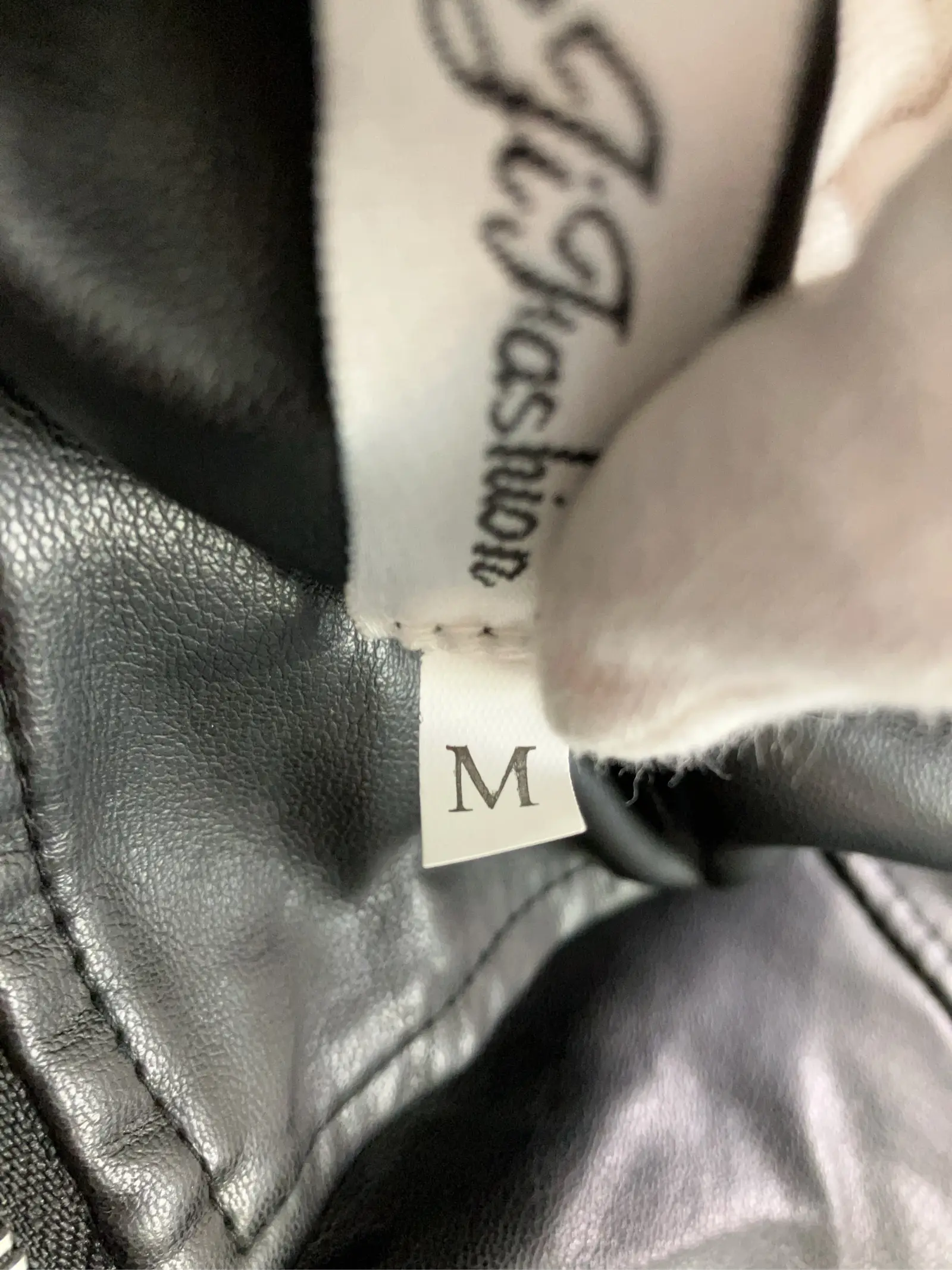 https://r2-worker.digdig.jp/product/503c3186-04a2-4dcd-afc8-d26f87a54255/be15365e-dd24-48ad-babd-60e23050d890