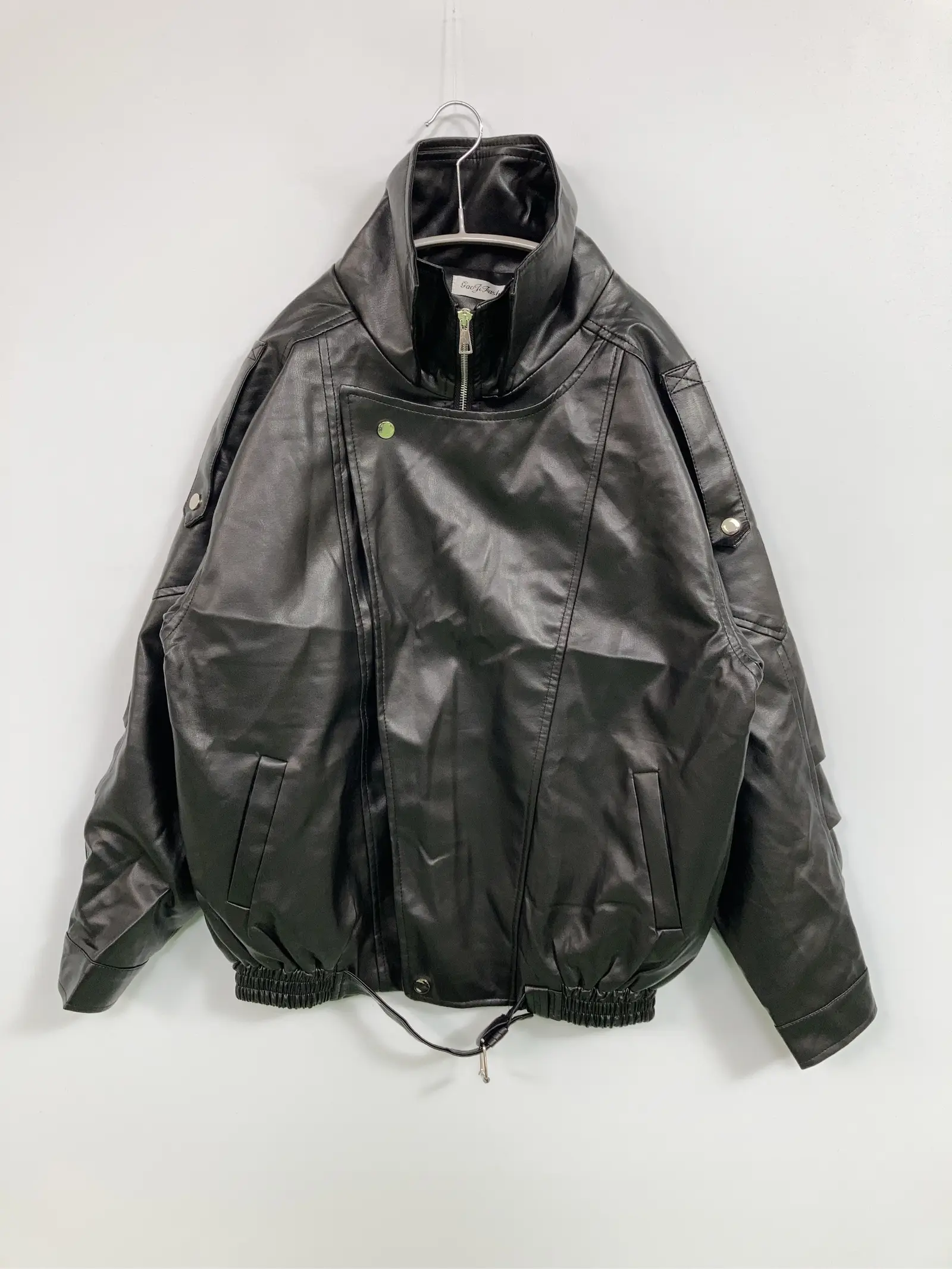 https://r2-worker.digdig.jp/product/503c3186-04a2-4dcd-afc8-d26f87a54255/d60f5194-81ca-4a62-b408-09f080f3b3f2