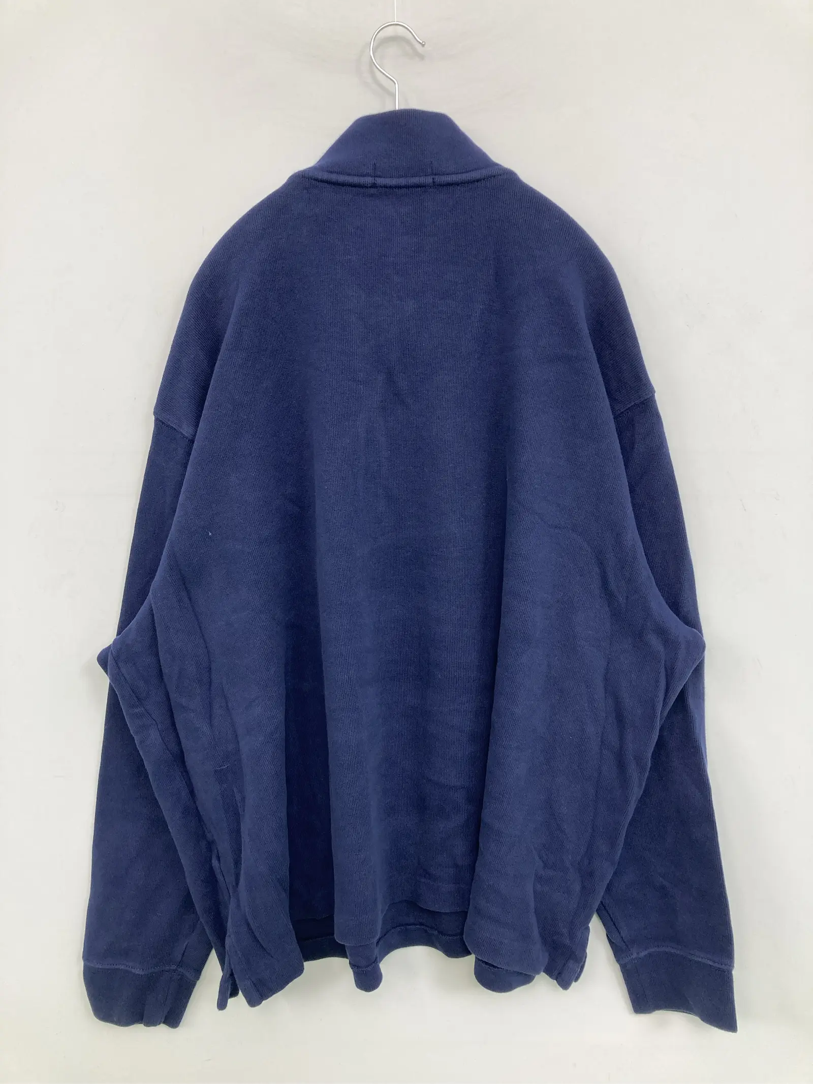 https://r2-worker.digdig.jp/product/503cfaae-7cc5-4d02-acce-b664c8ff1802/ec095a5e-0423-4e81-b256-3c378798e05e