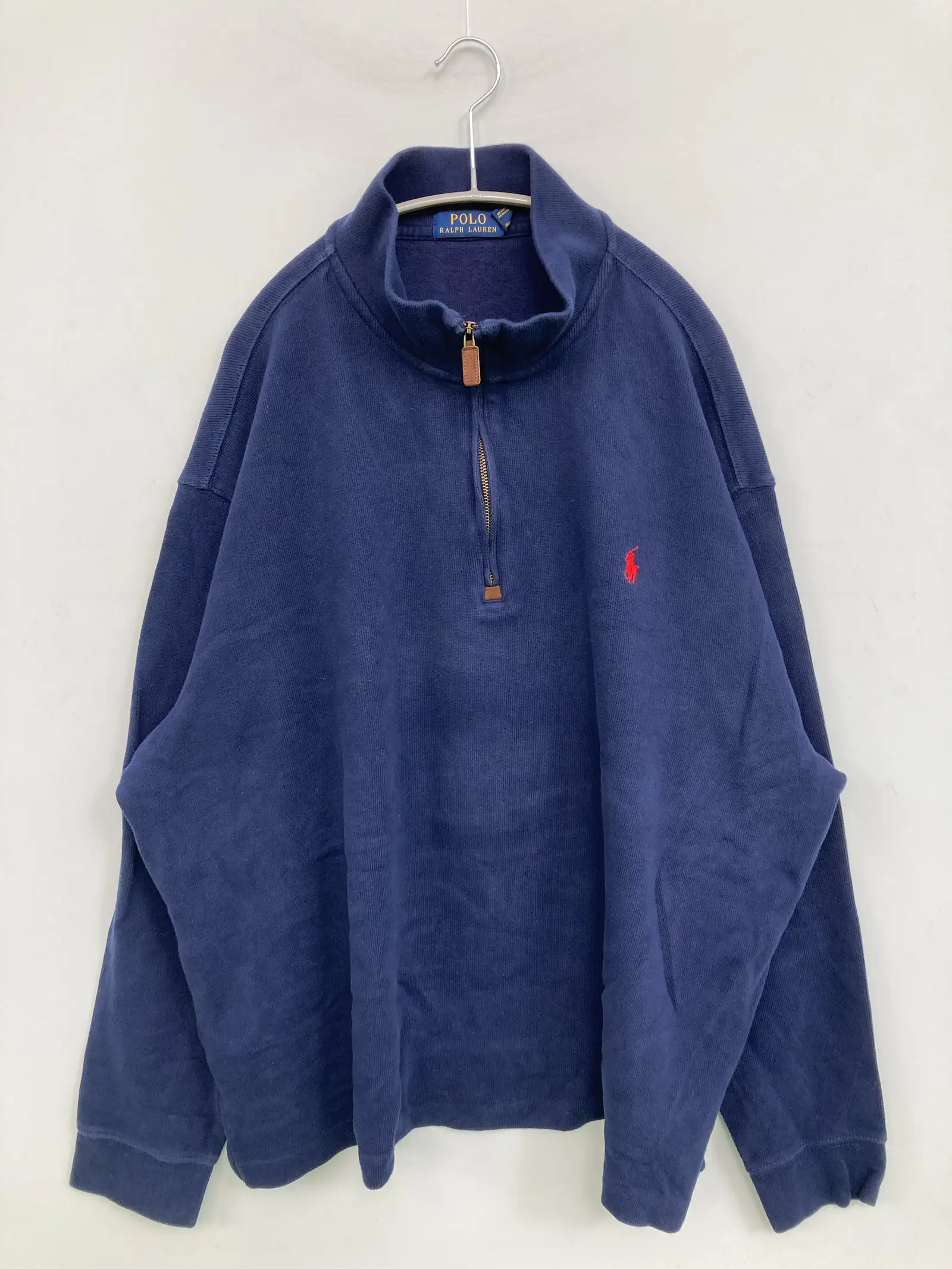 https://r2-worker.digdig.jp/product/503cfaae-7cc5-4d02-acce-b664c8ff1802/eda096f4-e03e-4296-84a2-ed896fe440b2