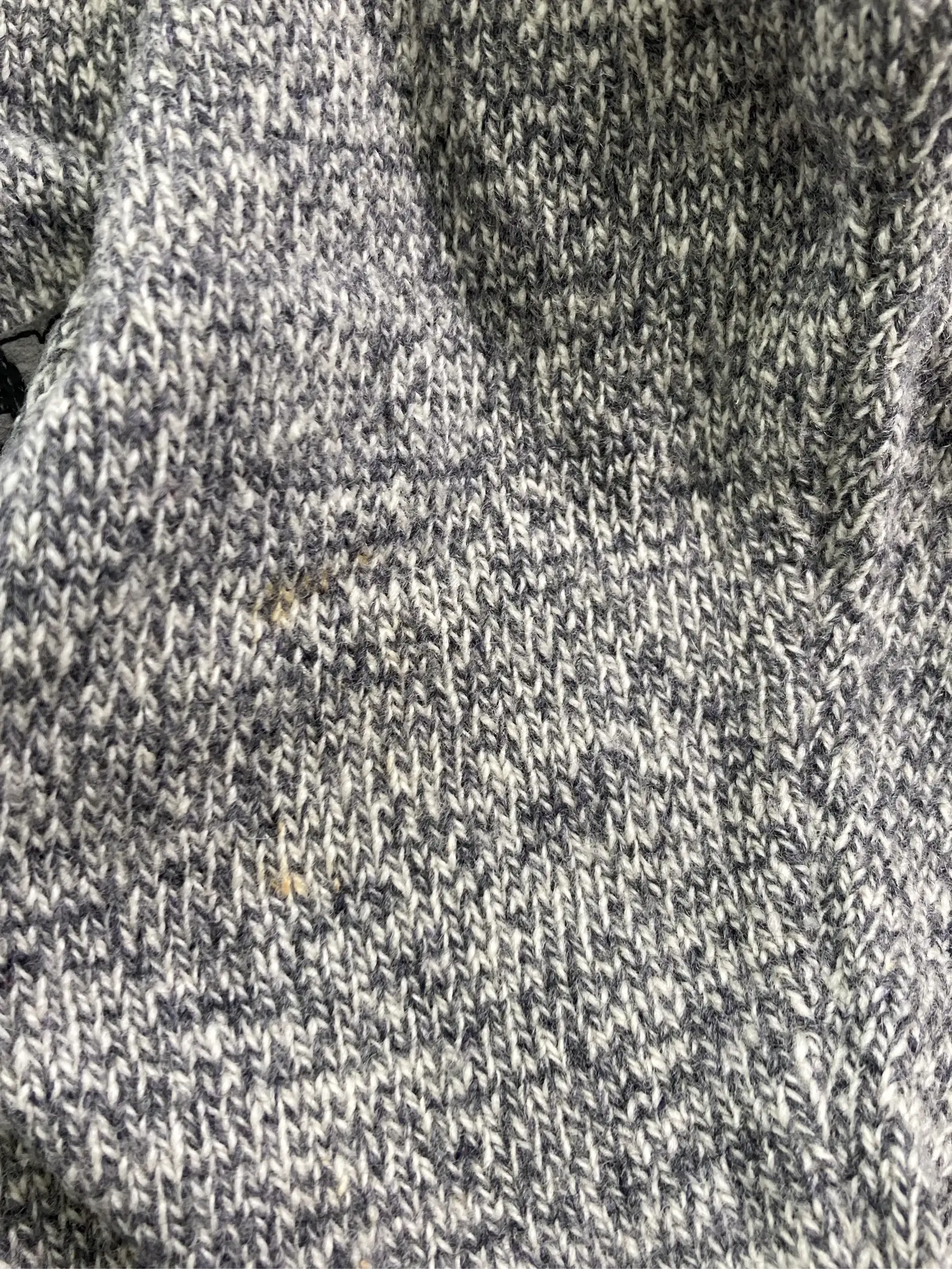 https://r2-worker.digdig.jp/product/503e37a8-8587-45cc-8c4b-4f2ac77bb1ff/80ab810e-abfc-4d26-829f-137c4777d3a5
