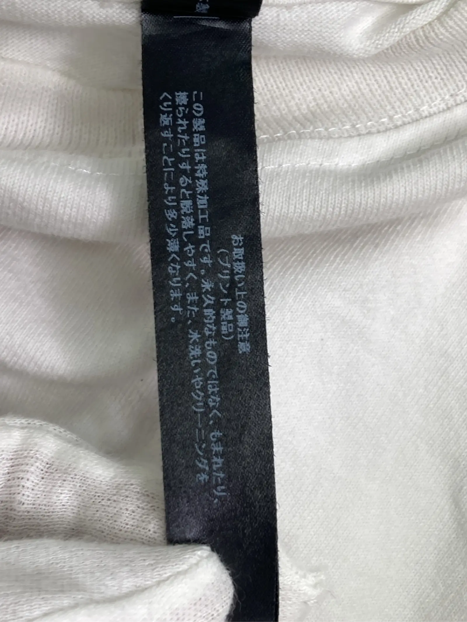 https://r2-worker.digdig.jp/product/503e90d9-7468-480a-a8fc-546d291dd206/72dc9812-da06-401f-bdee-8ea9b32850a6