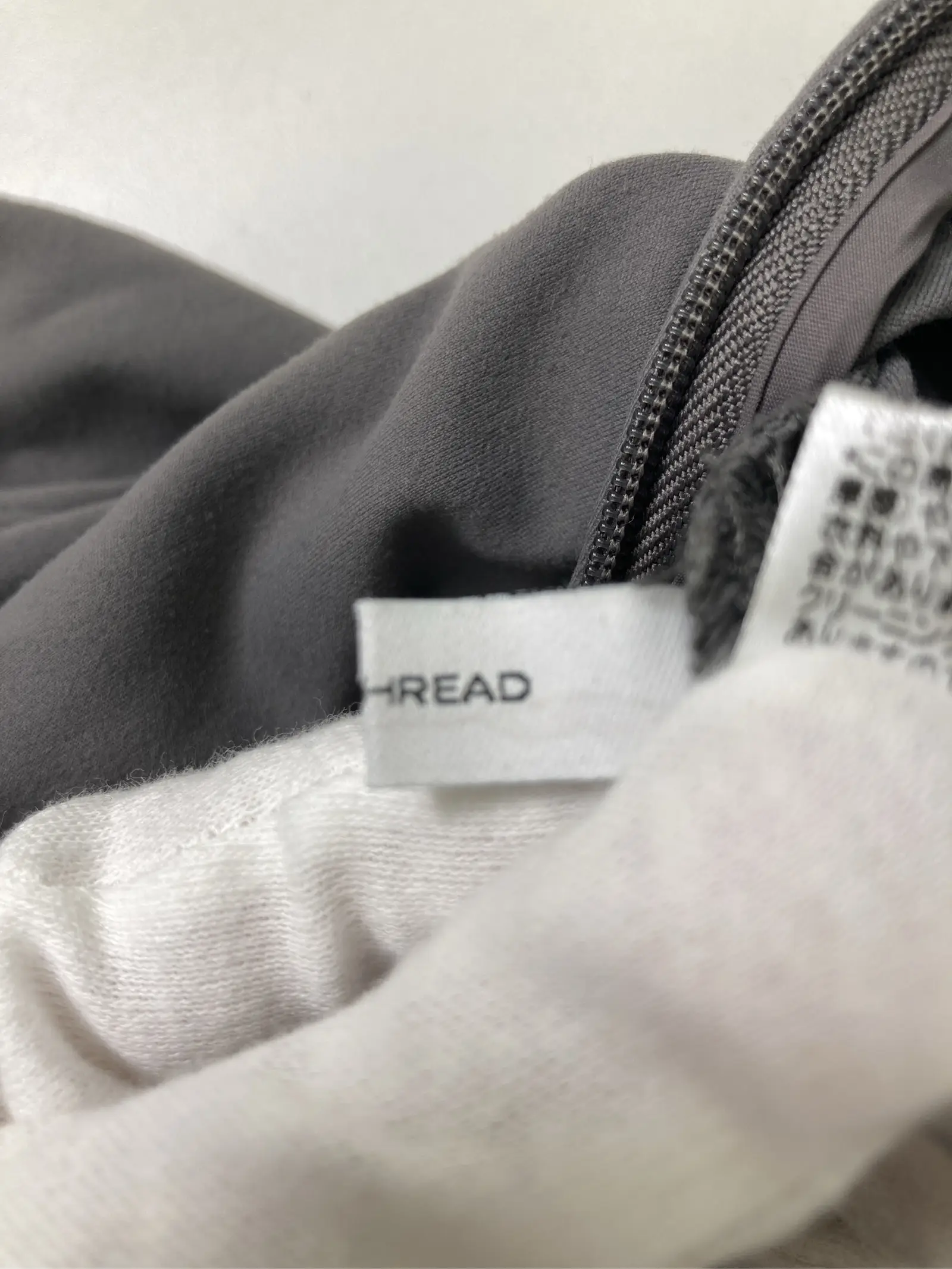 https://r2-worker.digdig.jp/product/50401c65-b792-475b-a29b-8a4a62a0369f/47fd23b7-fdcb-4062-acb4-6db0bc40d051