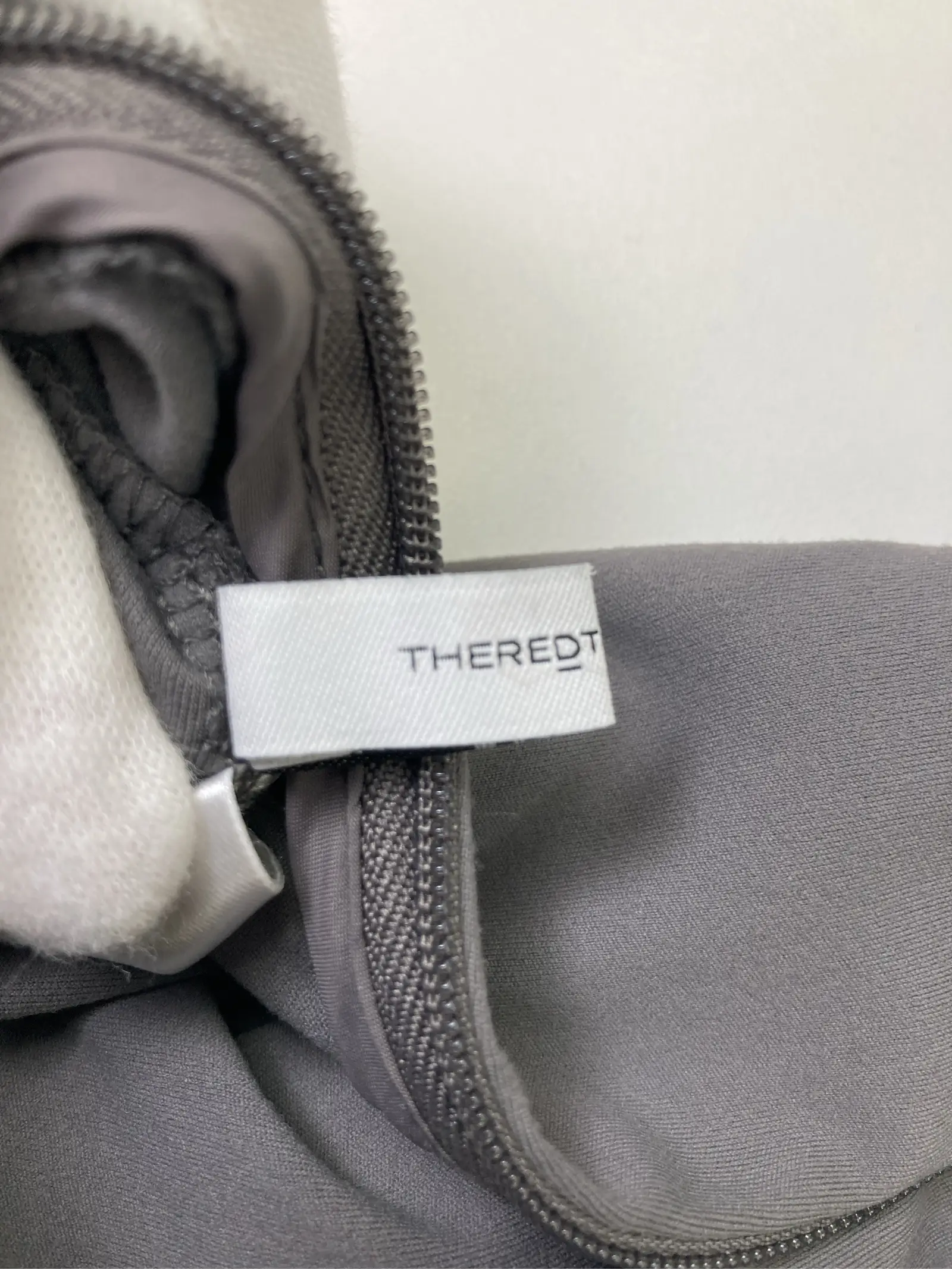 https://r2-worker.digdig.jp/product/50401c65-b792-475b-a29b-8a4a62a0369f/db6fe951-004f-4ae1-997c-3e176ba3d062