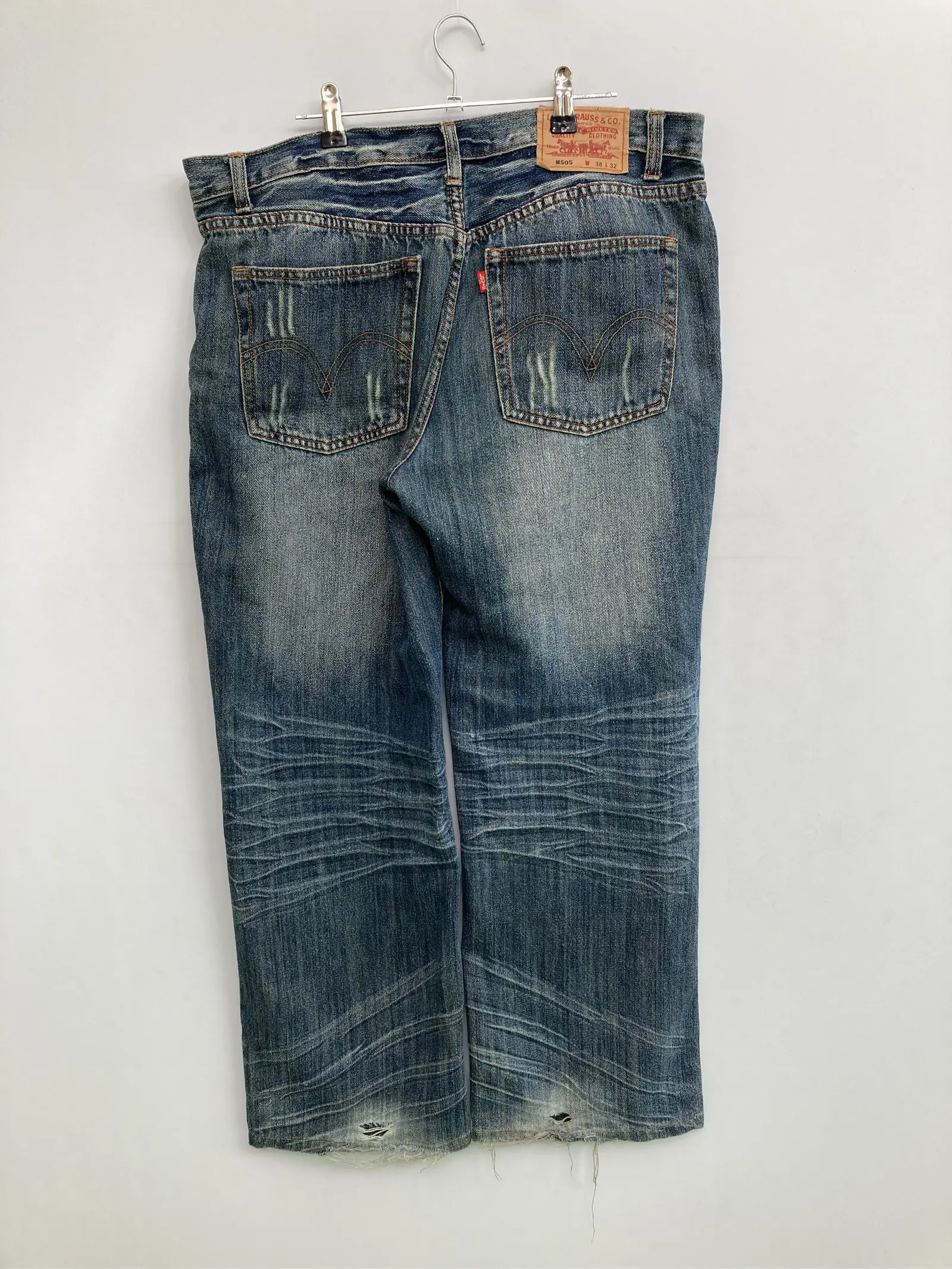 https://r2-worker.digdig.jp/product/50407acd-ce96-4892-ad47-88a8bcee4c27/13e849af-ce90-4338-9a45-093903952daa