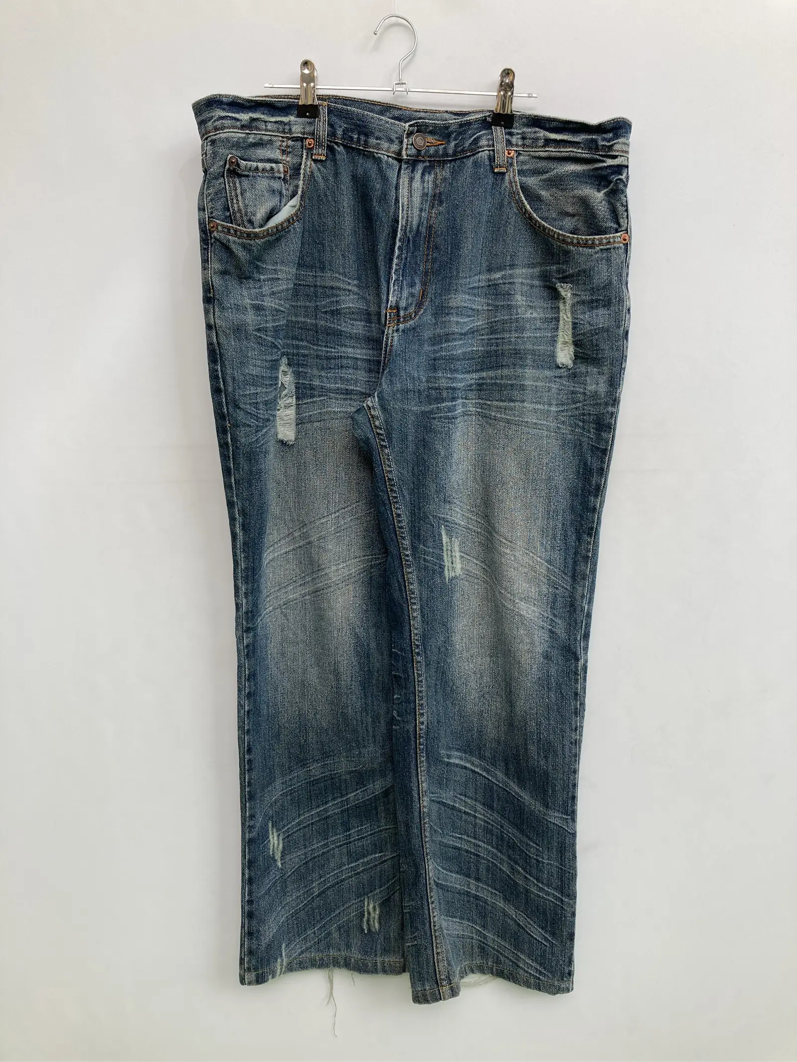 https://r2-worker.digdig.jp/product/50407acd-ce96-4892-ad47-88a8bcee4c27/1c2ef719-a3ba-4a79-8c4b-008c157bc733