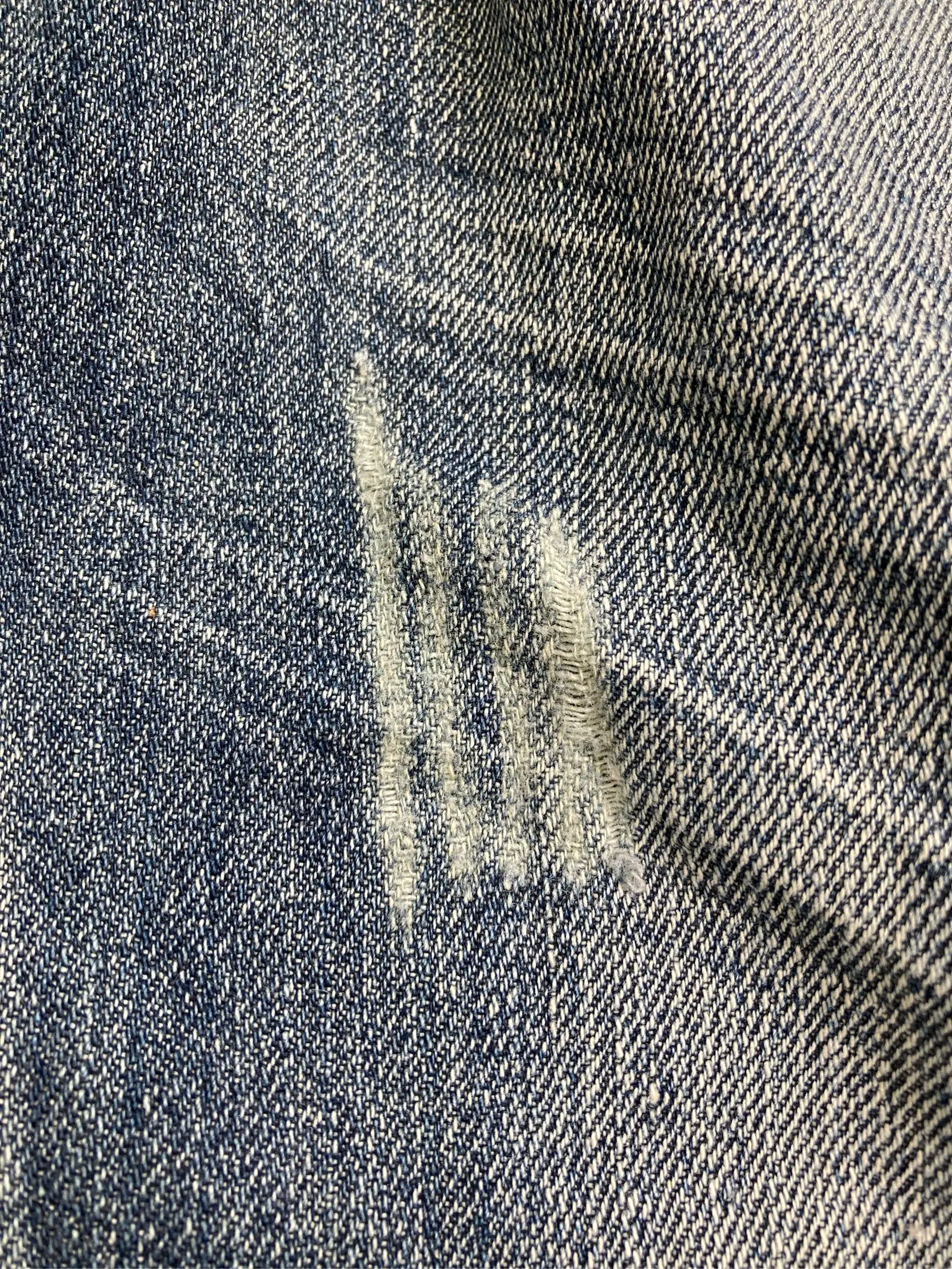 https://r2-worker.digdig.jp/product/50407acd-ce96-4892-ad47-88a8bcee4c27/6e294e8b-0d89-43a2-9221-706217676678