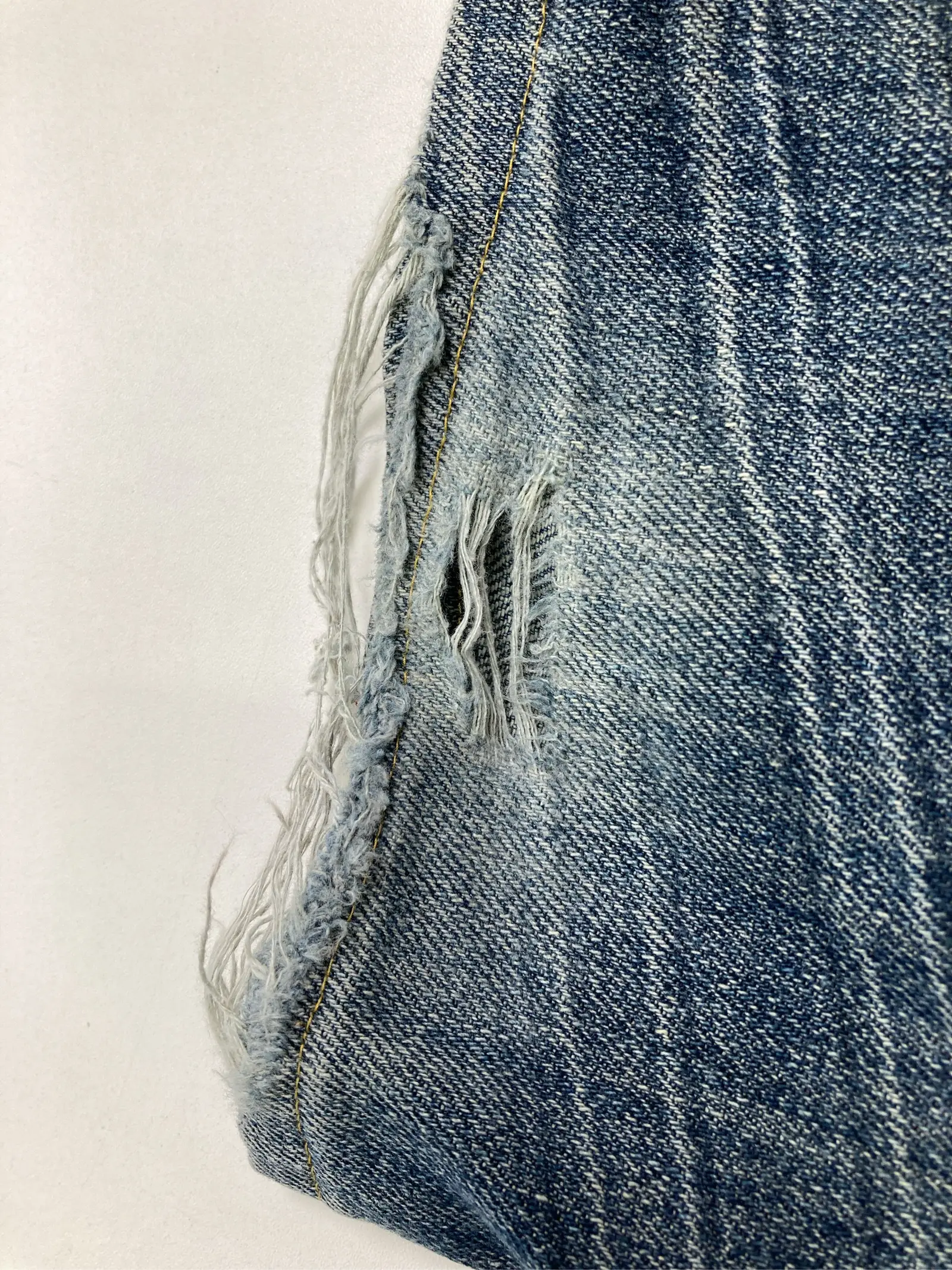 https://r2-worker.digdig.jp/product/50407acd-ce96-4892-ad47-88a8bcee4c27/ab9babef-817b-421d-8fce-e77d32c35332
