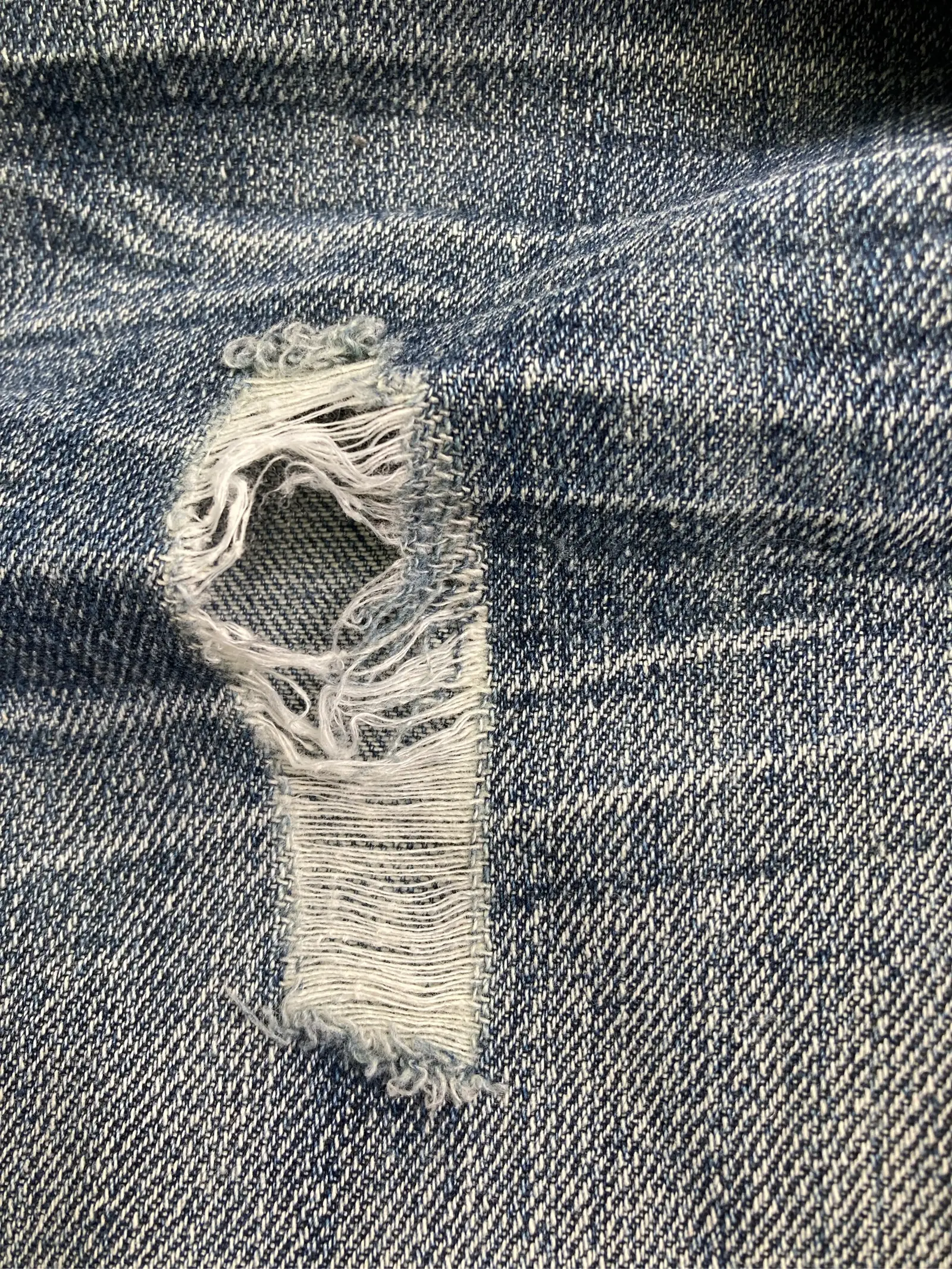 https://r2-worker.digdig.jp/product/50407acd-ce96-4892-ad47-88a8bcee4c27/ac1d690c-1727-4af1-826b-961ac6413b9c