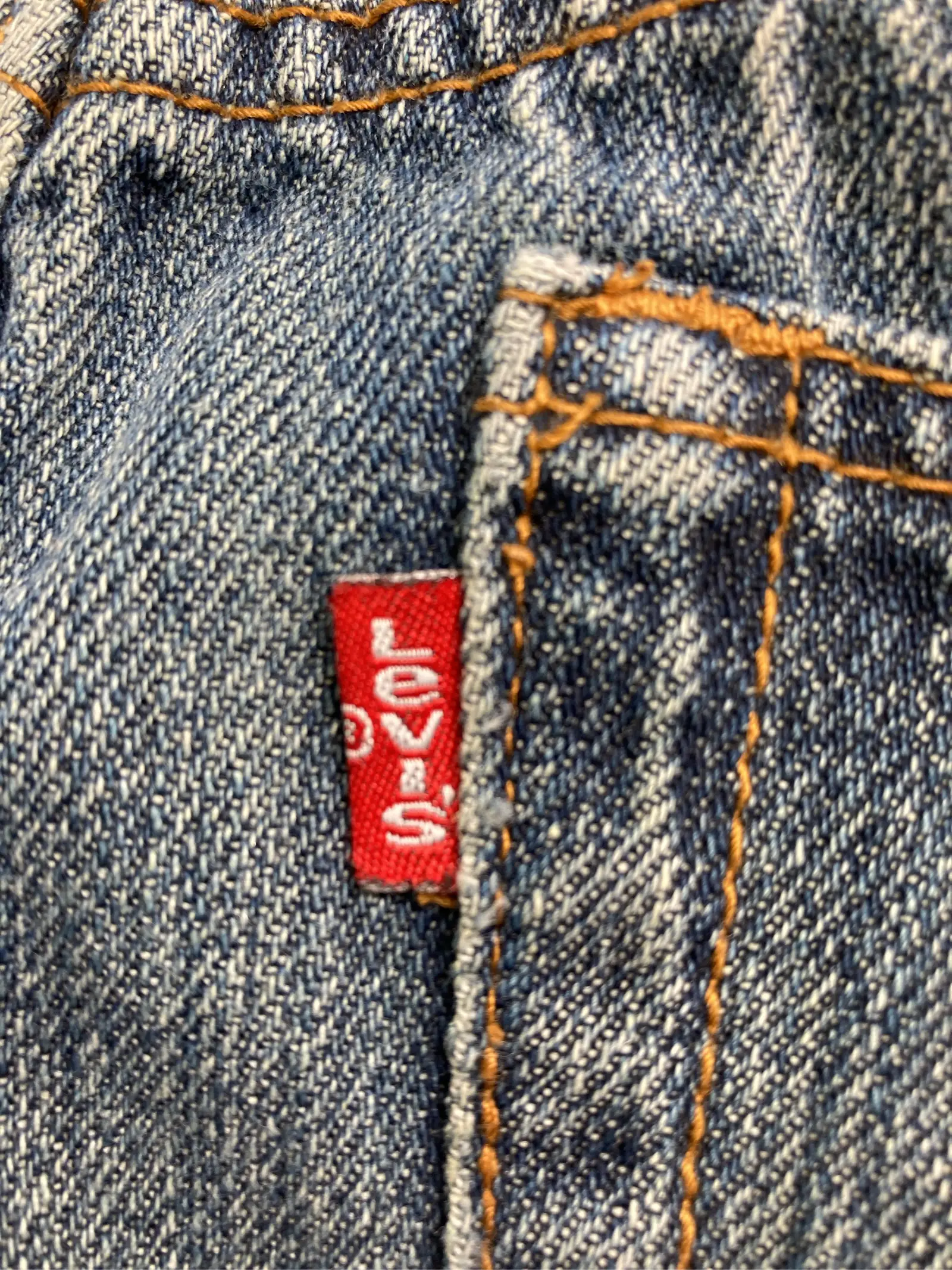 https://r2-worker.digdig.jp/product/50407acd-ce96-4892-ad47-88a8bcee4c27/fc27e9c9-683c-4661-8a49-7f68b157a1c3