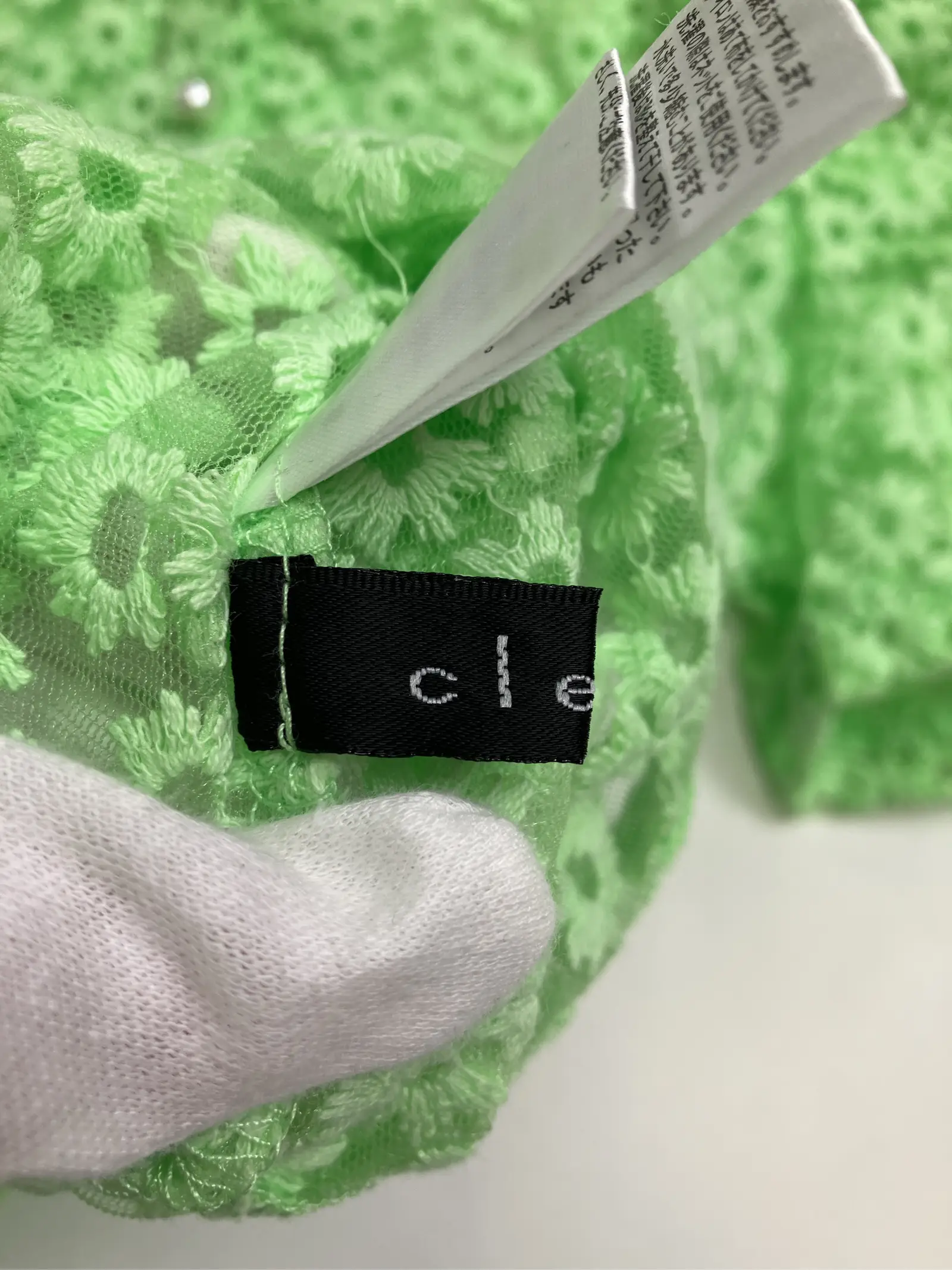 https://r2-worker.digdig.jp/product/5040b120-ff51-4cde-ac42-1db6e5409ae0/560d6448-7259-4382-8fdf-9d310f29f038