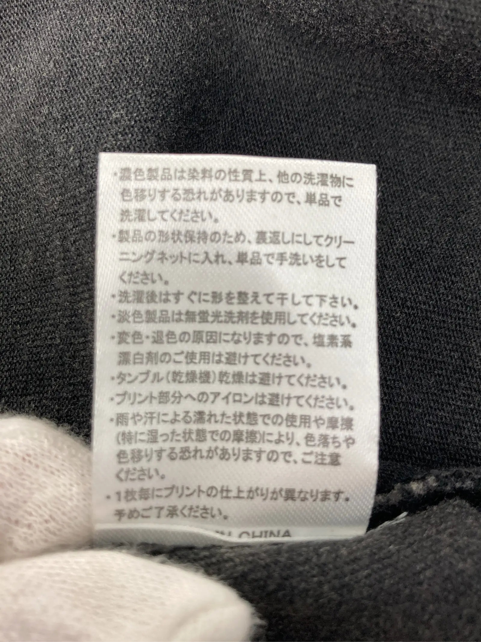 https://r2-worker.digdig.jp/product/5040d777-0adf-4920-baab-a76fee51076b/02e363f8-672e-4a4a-a0ef-29ce3476e506